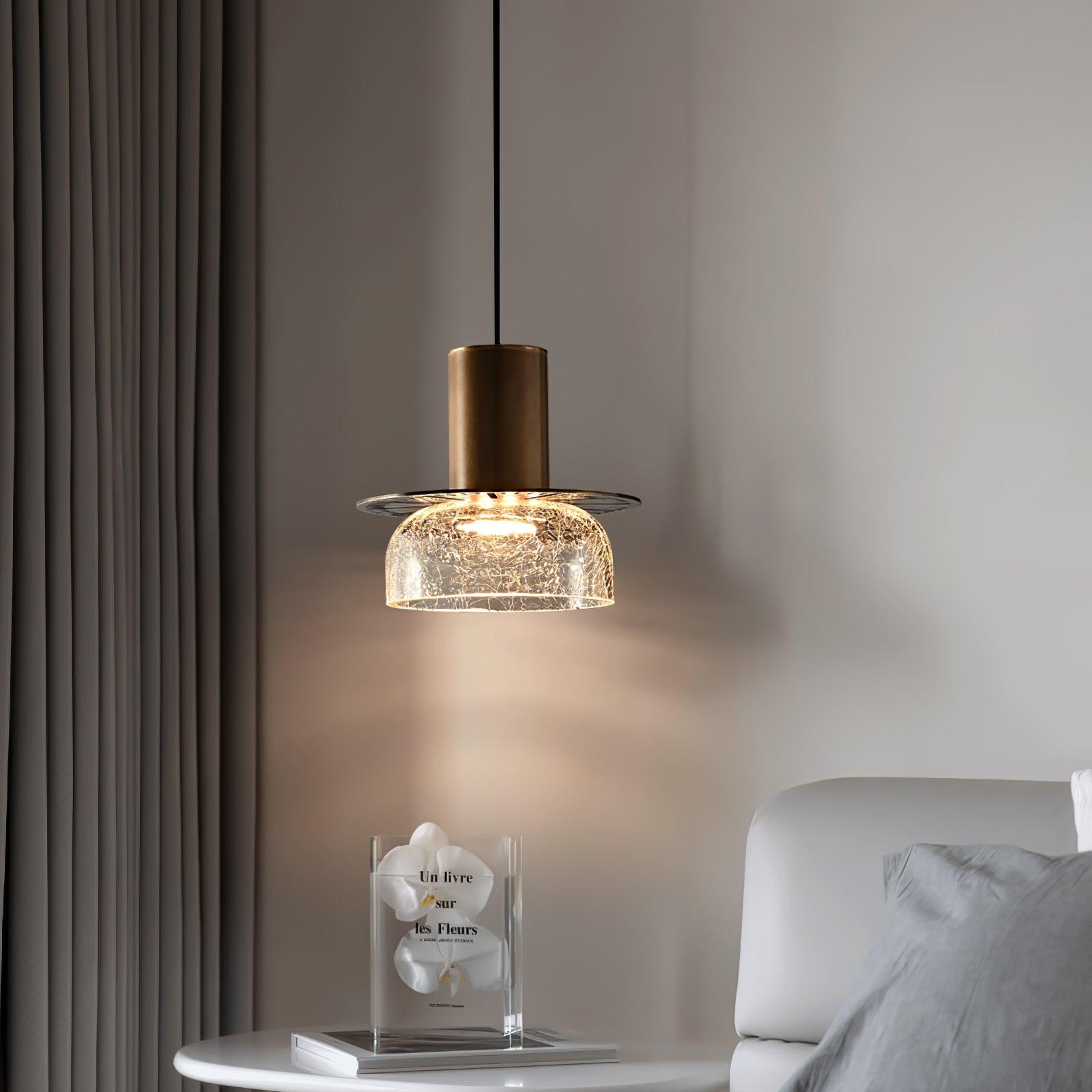 Corema Hanglamp