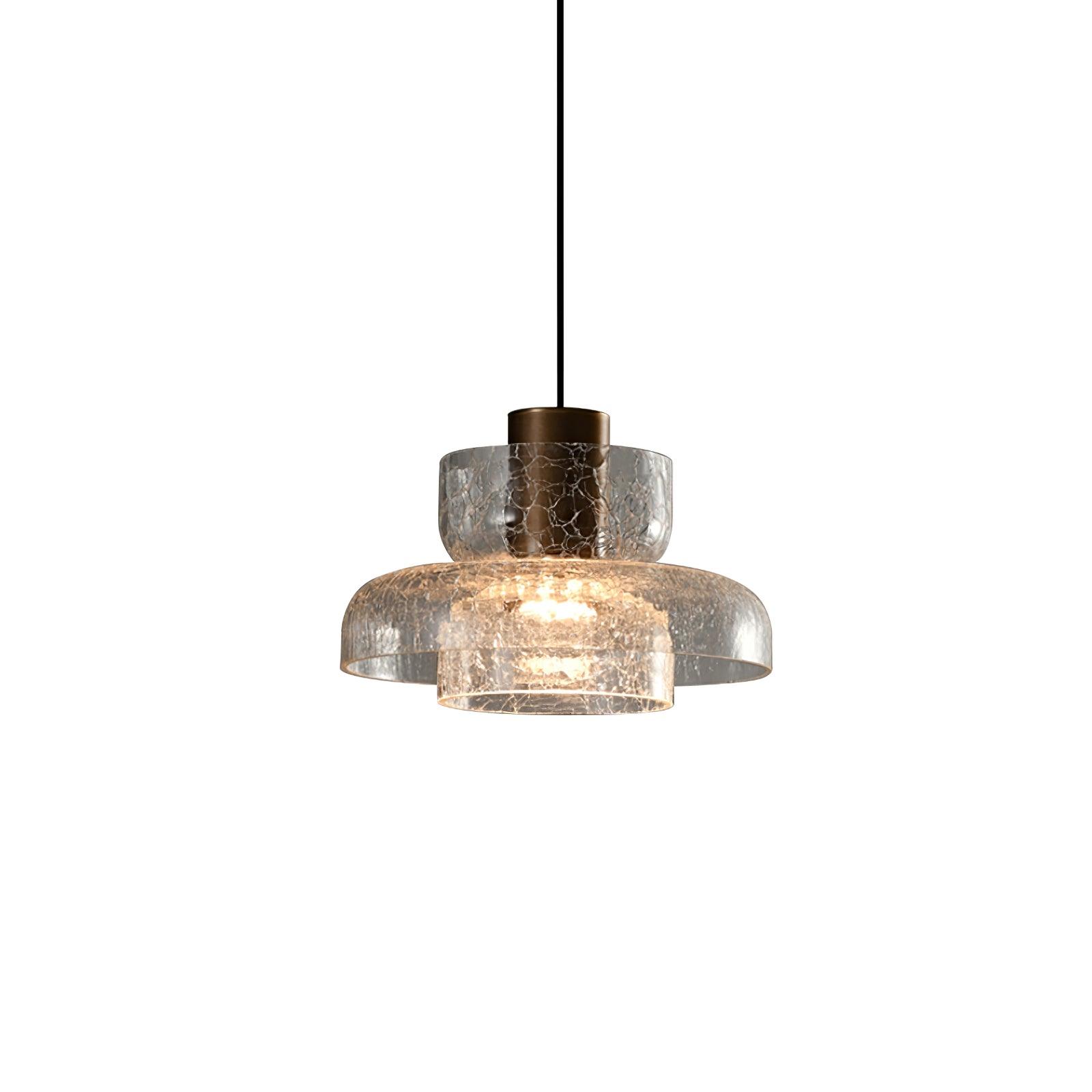 Corema Hanglamp