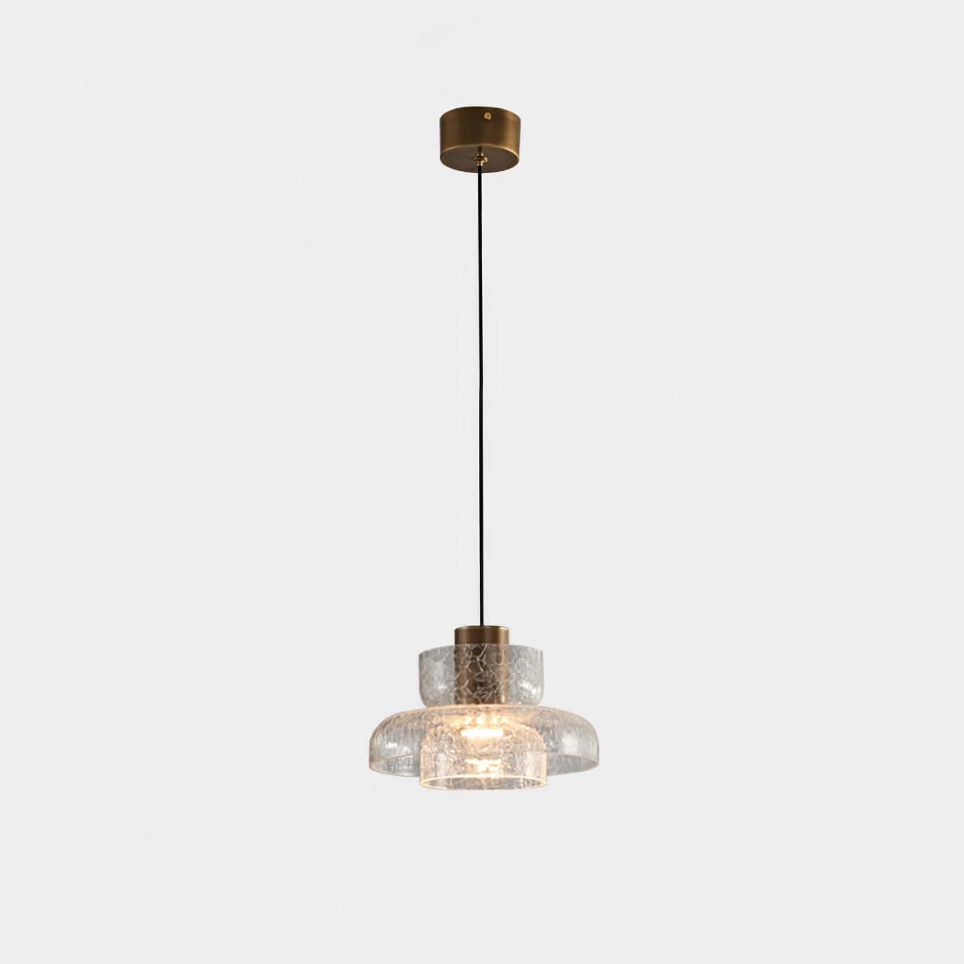 Corema Hanglamp