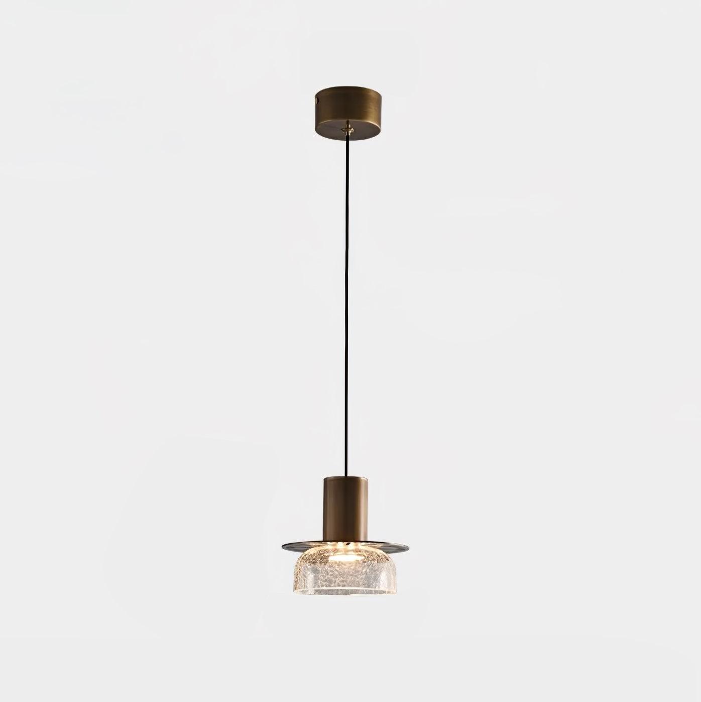 Corema Hanglamp