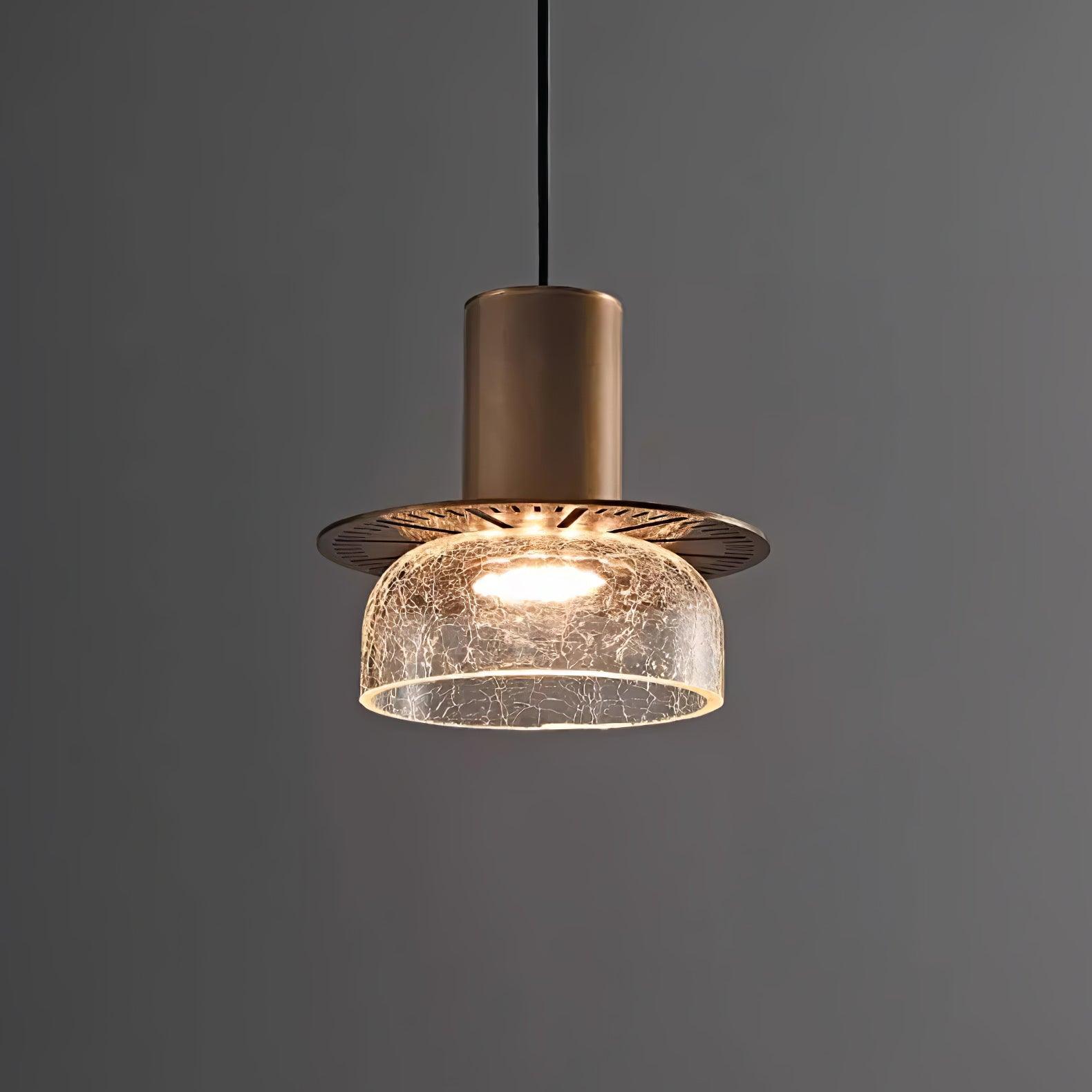 Corema Hanglamp