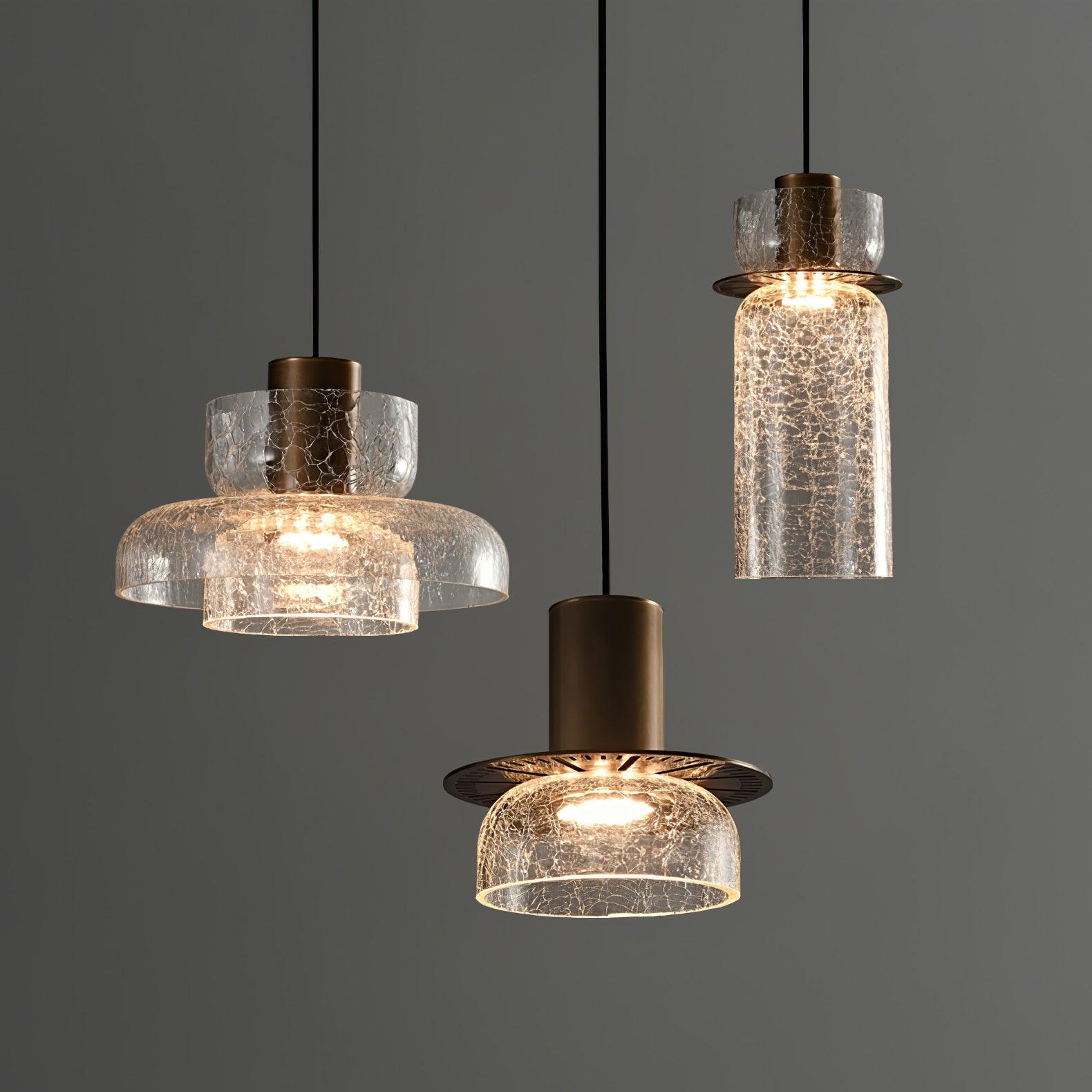 Corema Hanglamp