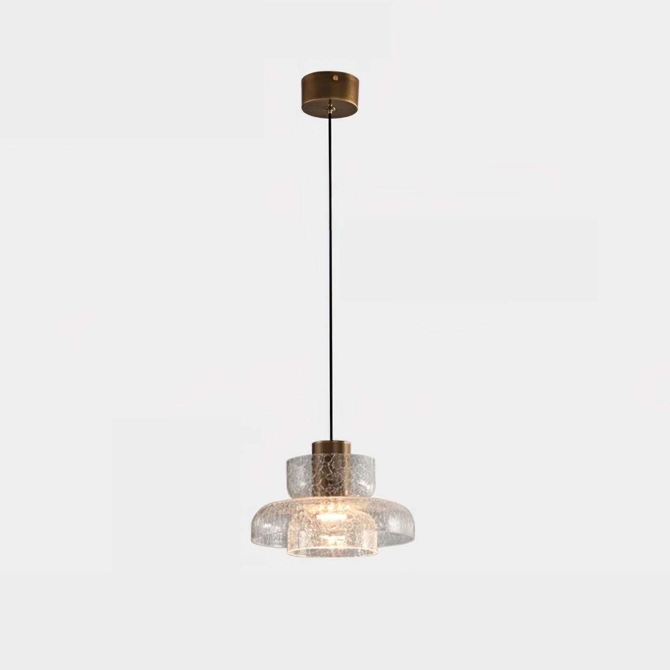 Corema Hanglamp
