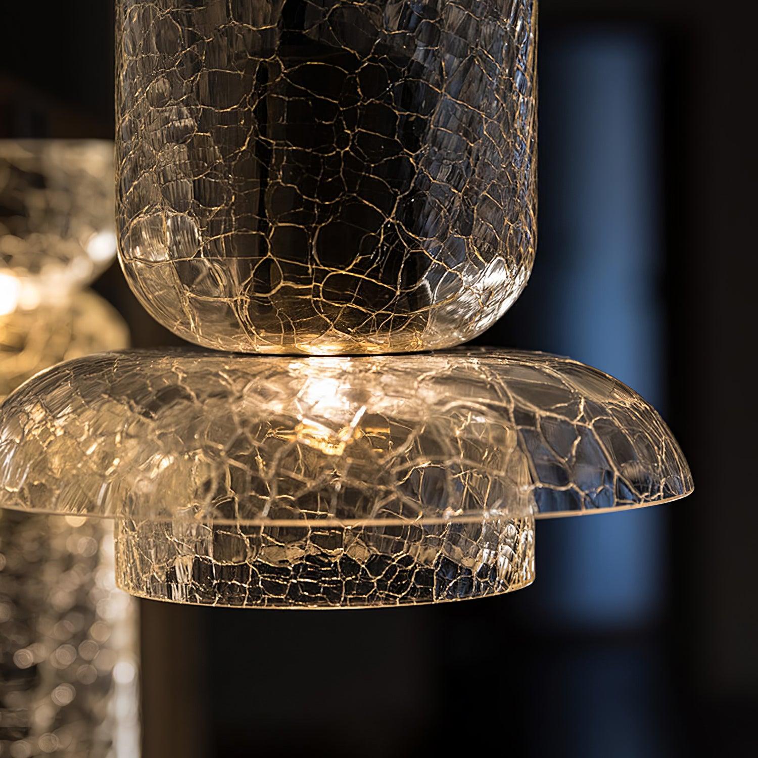 Corema Hanglamp