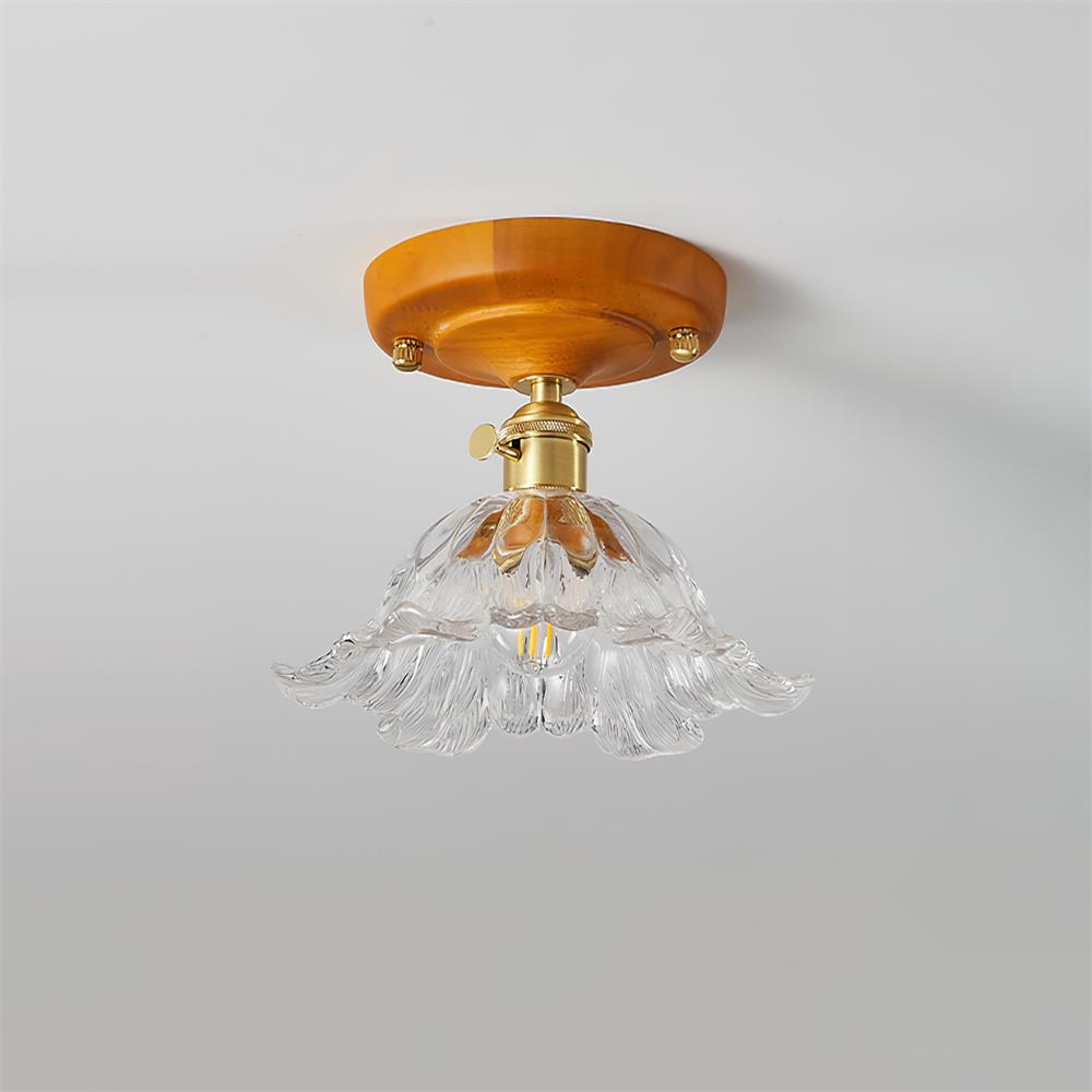 Galico Plafondlamp