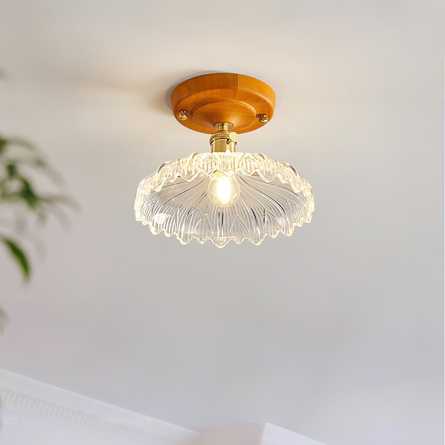 Galico Plafondlamp