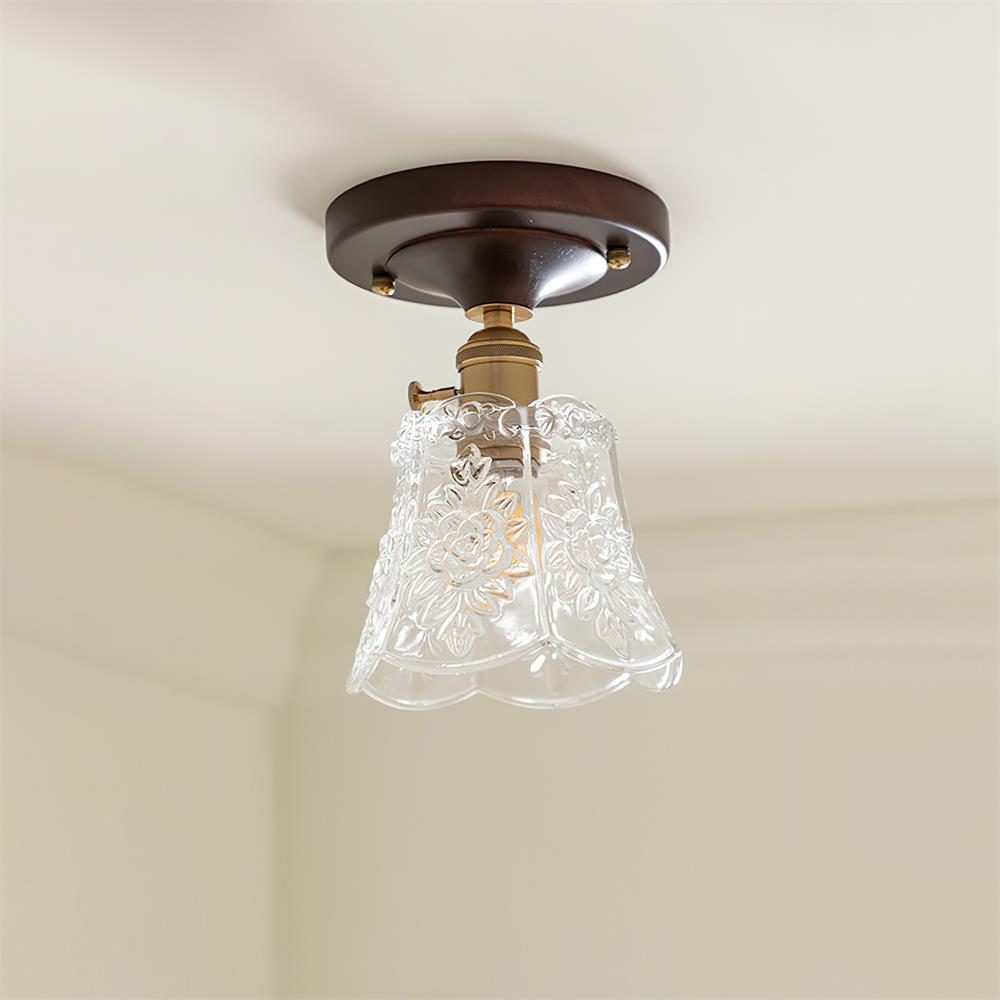 Galico Plafondlamp