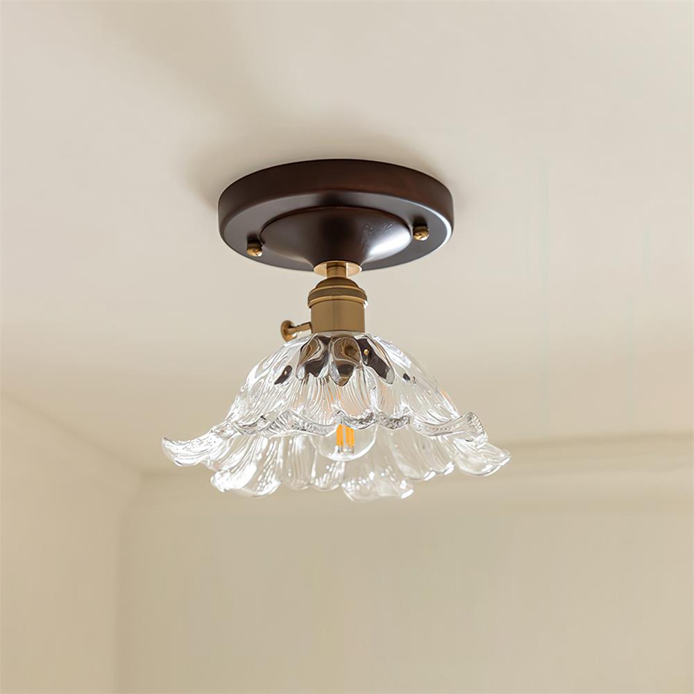Galico Plafondlamp