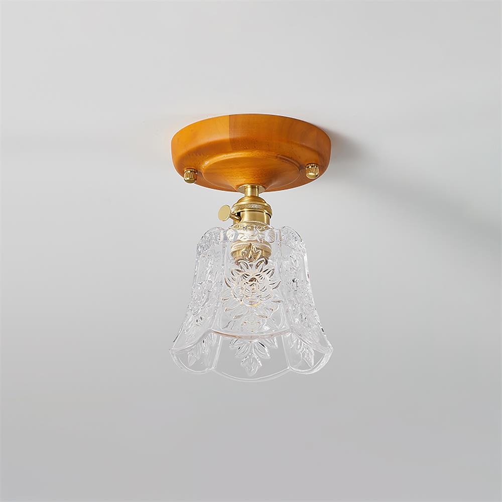Galico Plafondlamp