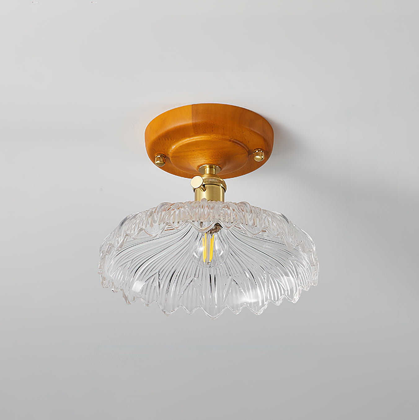 Galico Plafondlamp