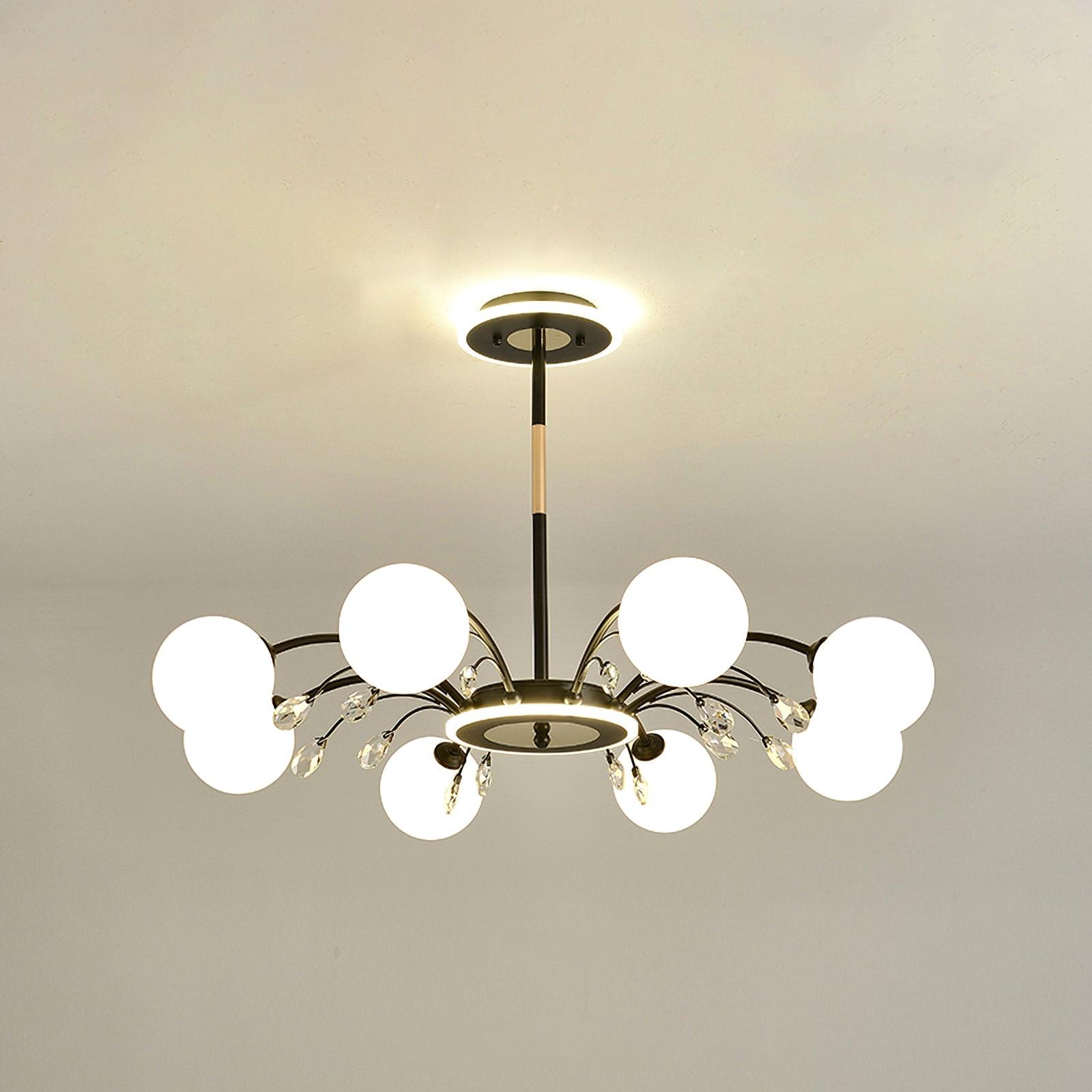 Gelomao Plafondlamp