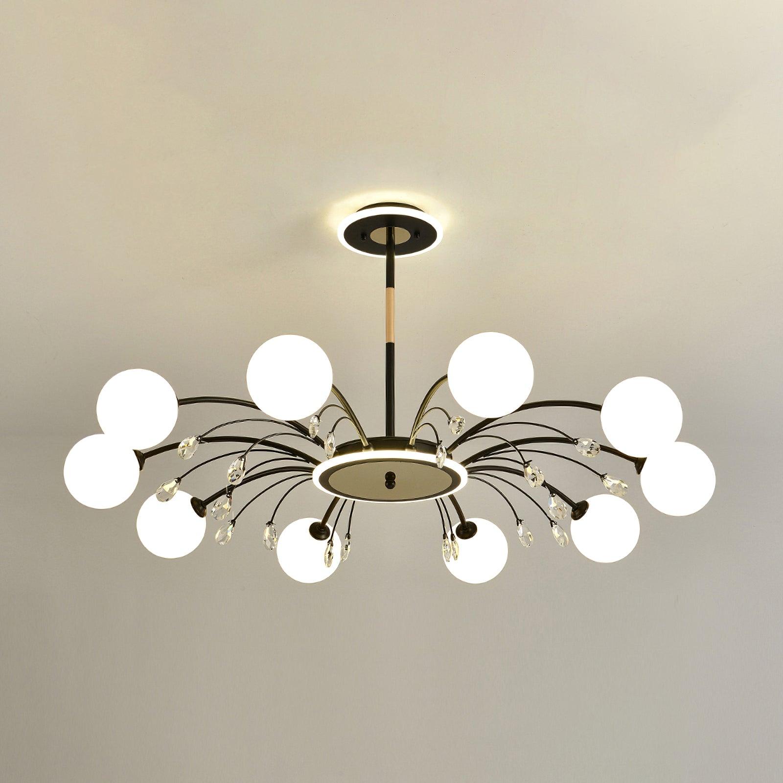 Gelomao Plafondlamp