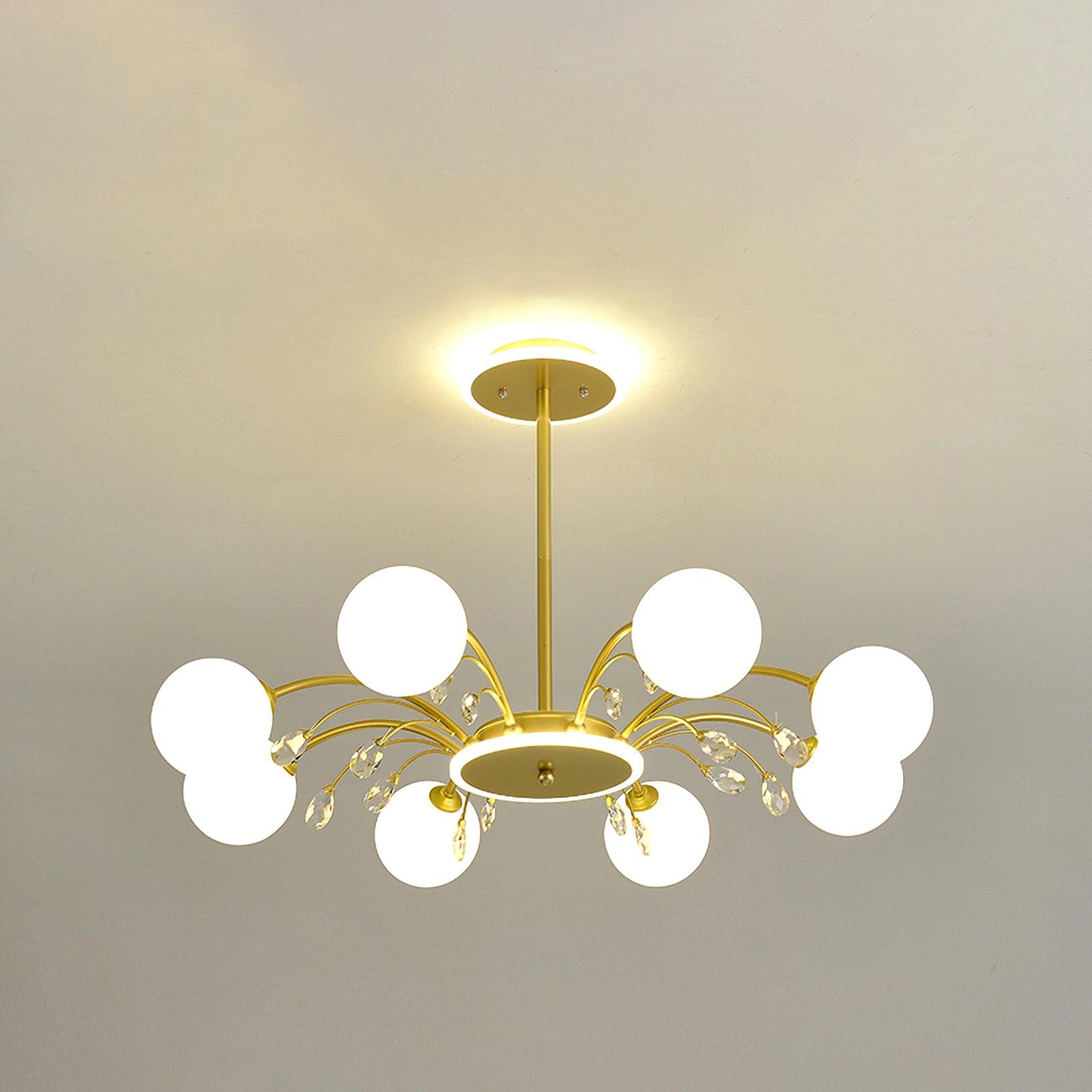 Gelomao Plafondlamp
