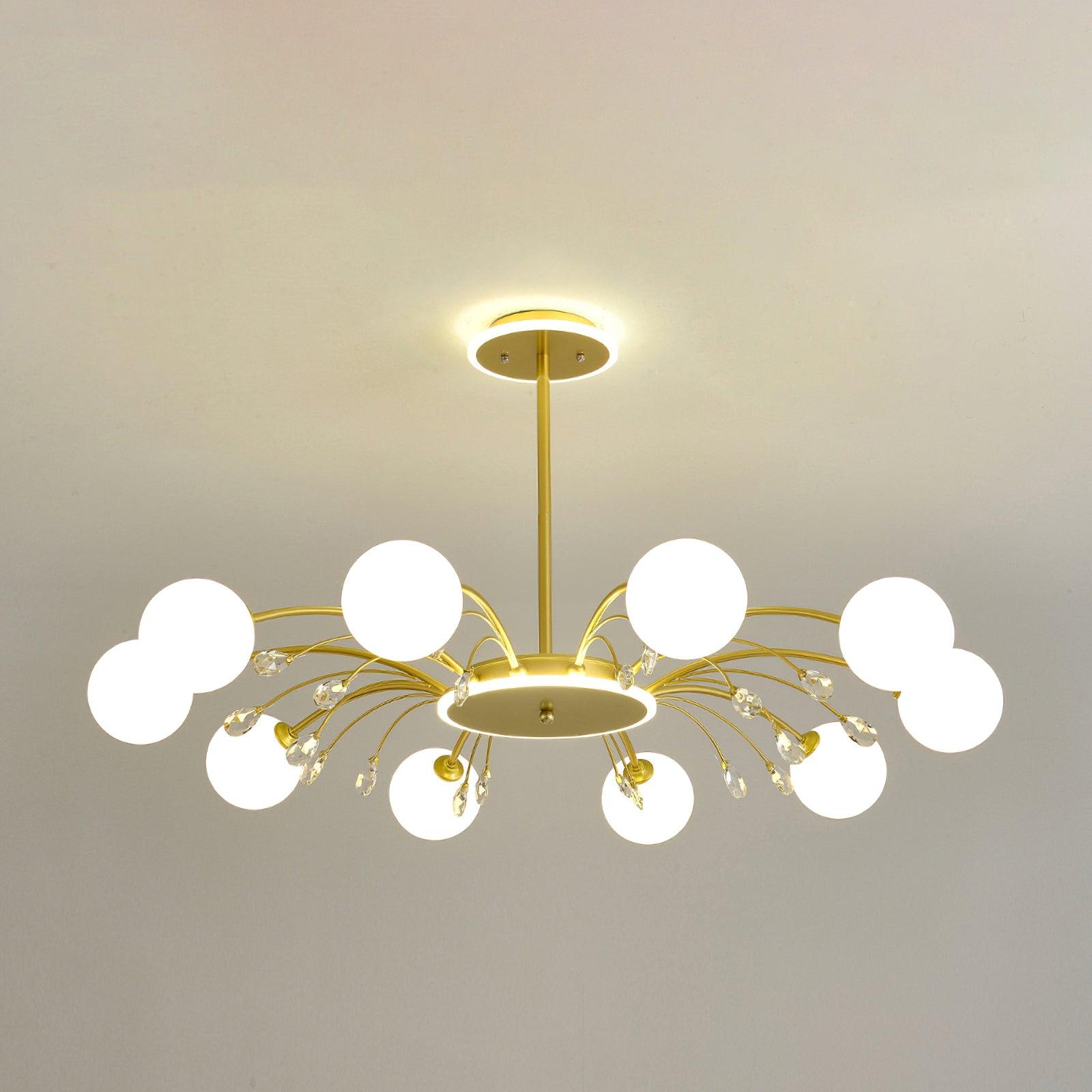 Gelomao Plafondlamp