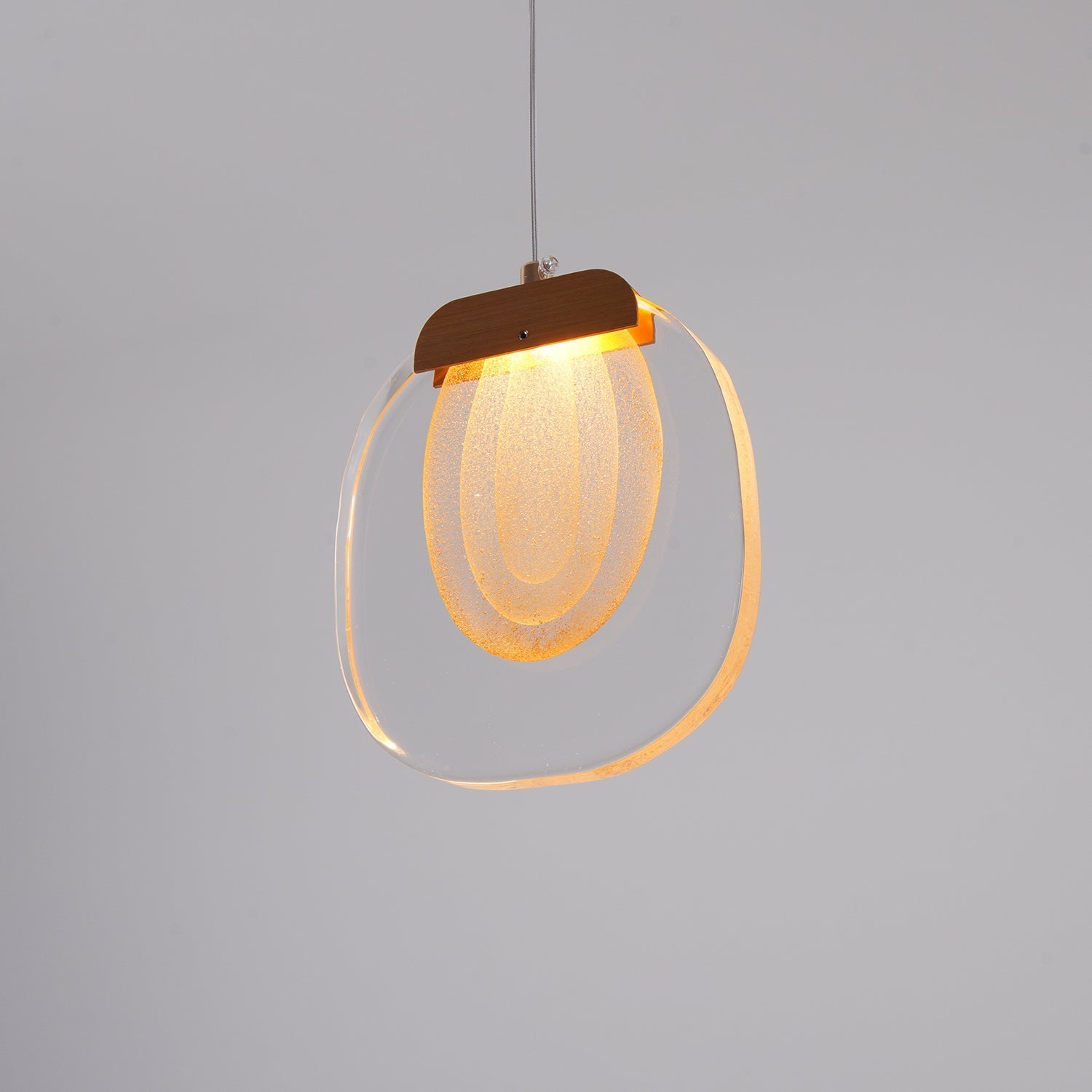 Quylon Hanglamp