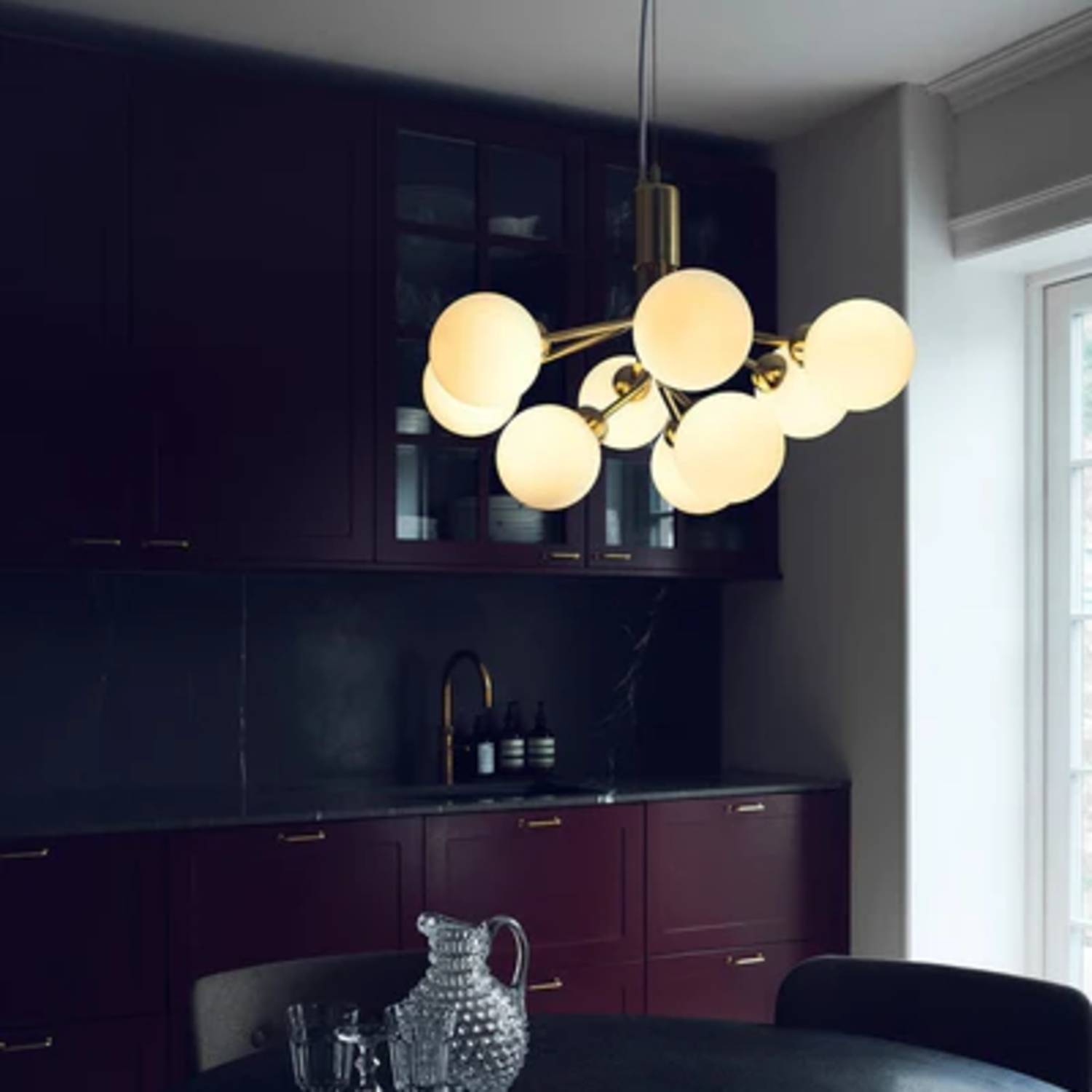 Melefosa Hanglamp