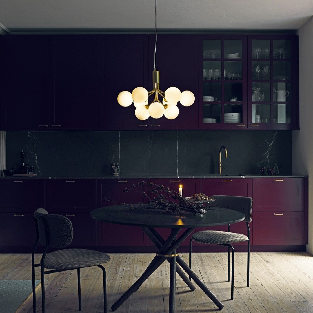 Melefosa Hanglamp
