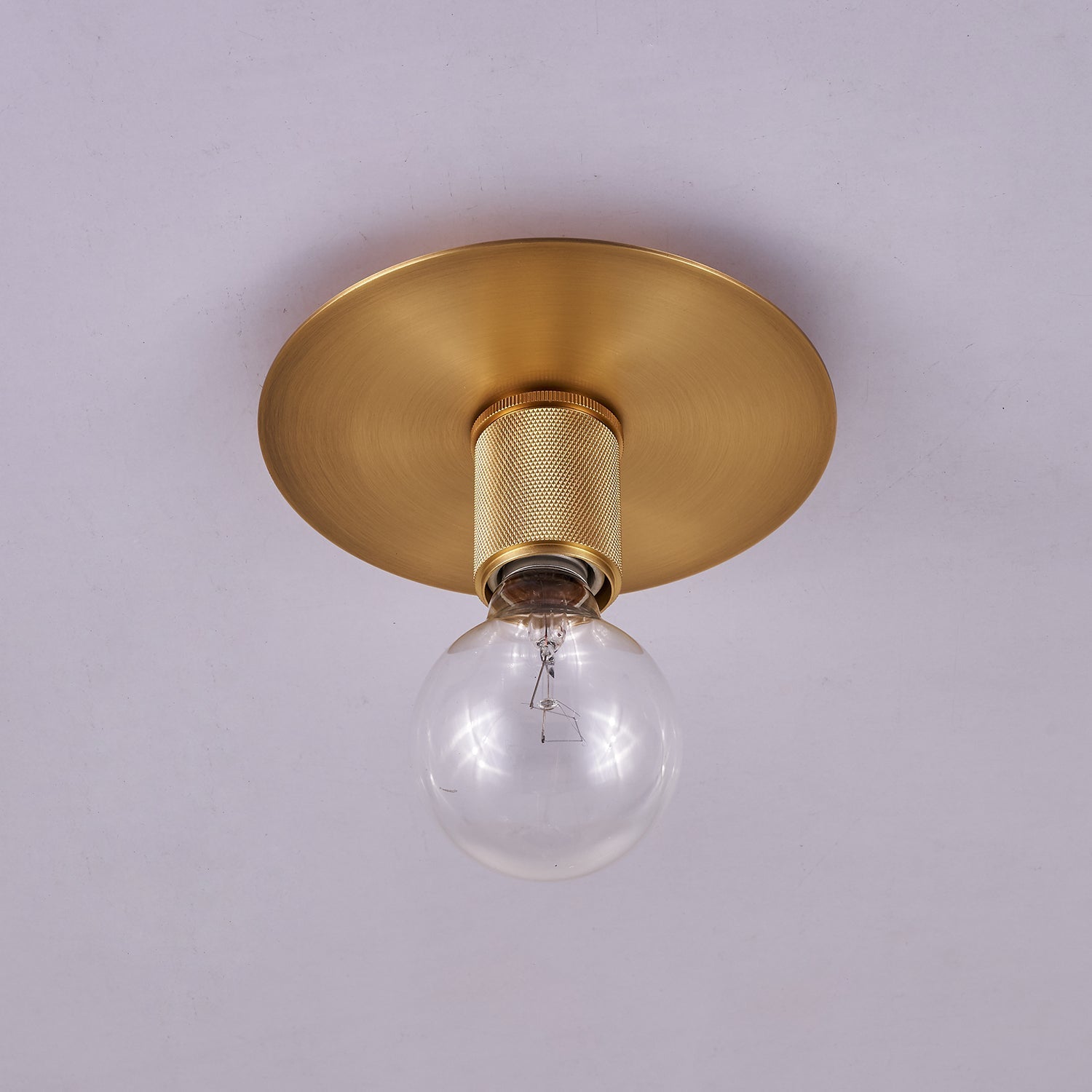 Poluso Plafondlamp