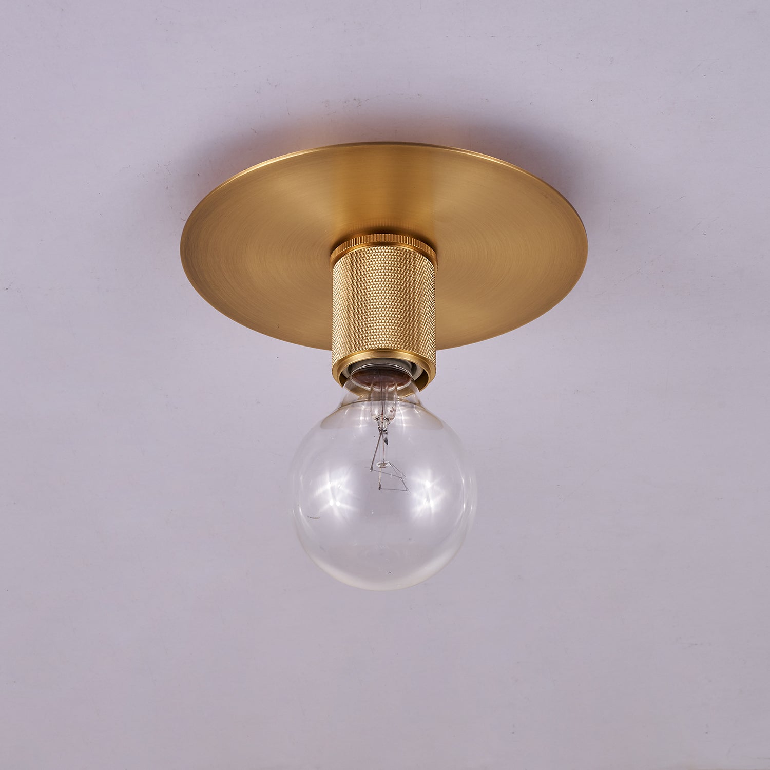 Poluso Plafondlamp