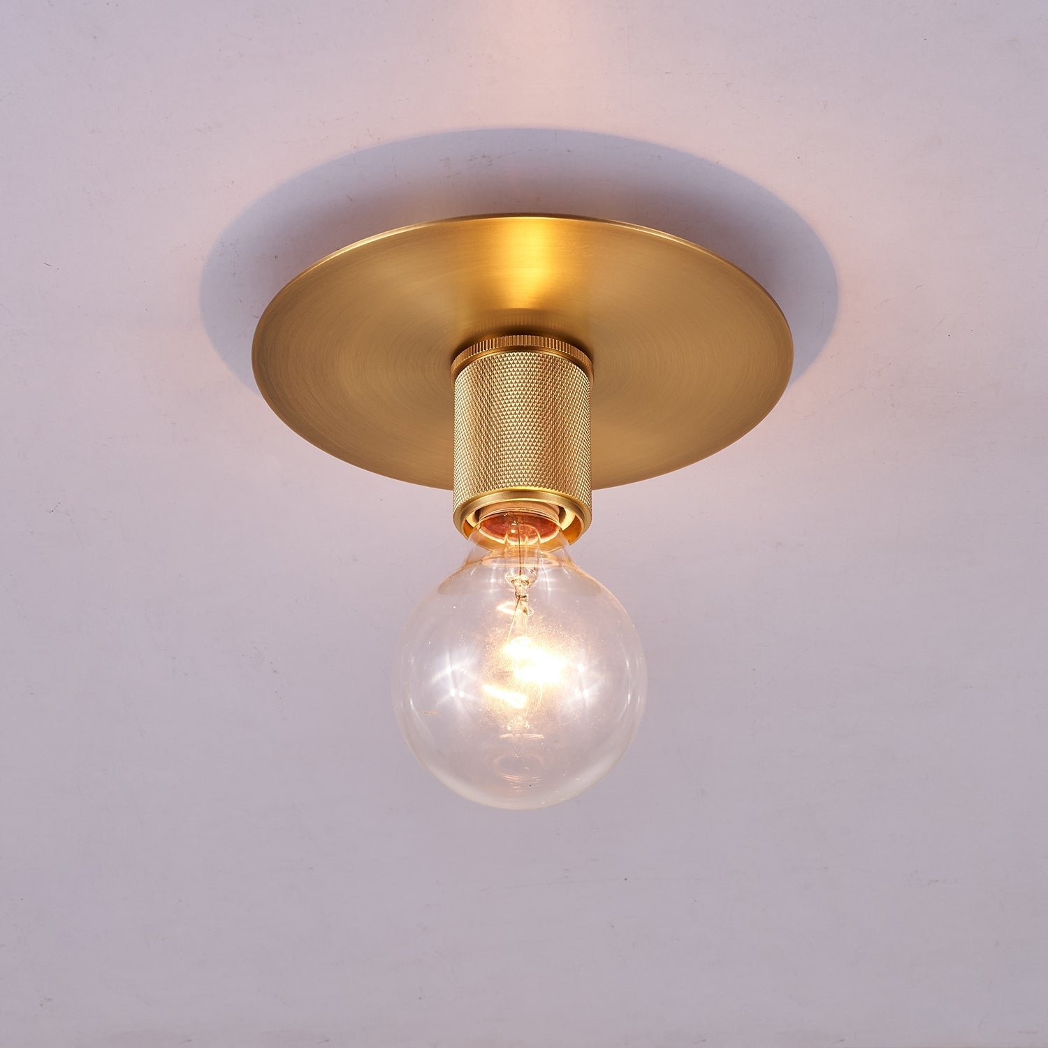 Poluso Plafondlamp