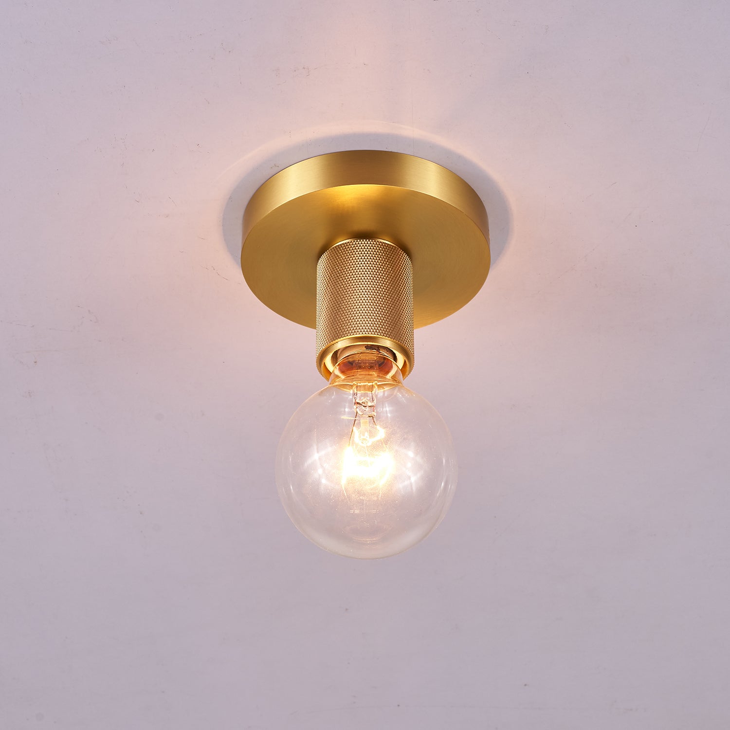 Poluso Plafondlamp