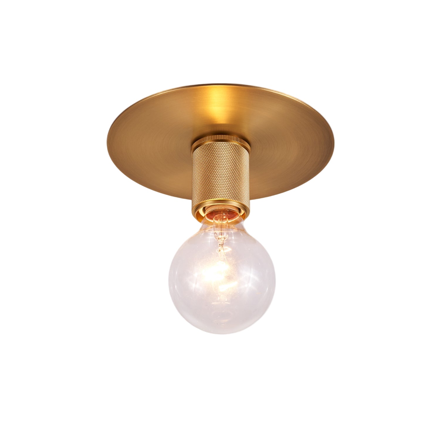 Poluso Plafondlamp