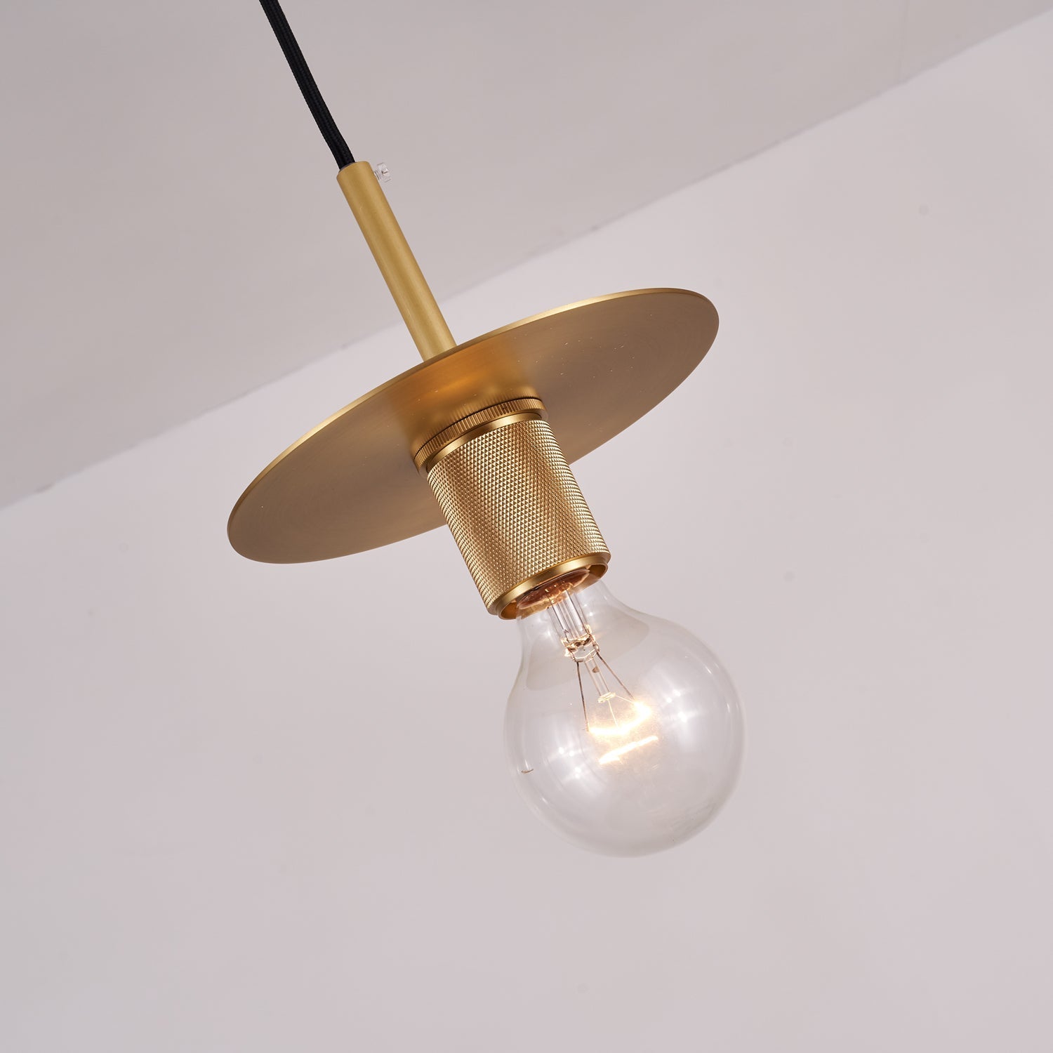 Galemose Hanglamp
