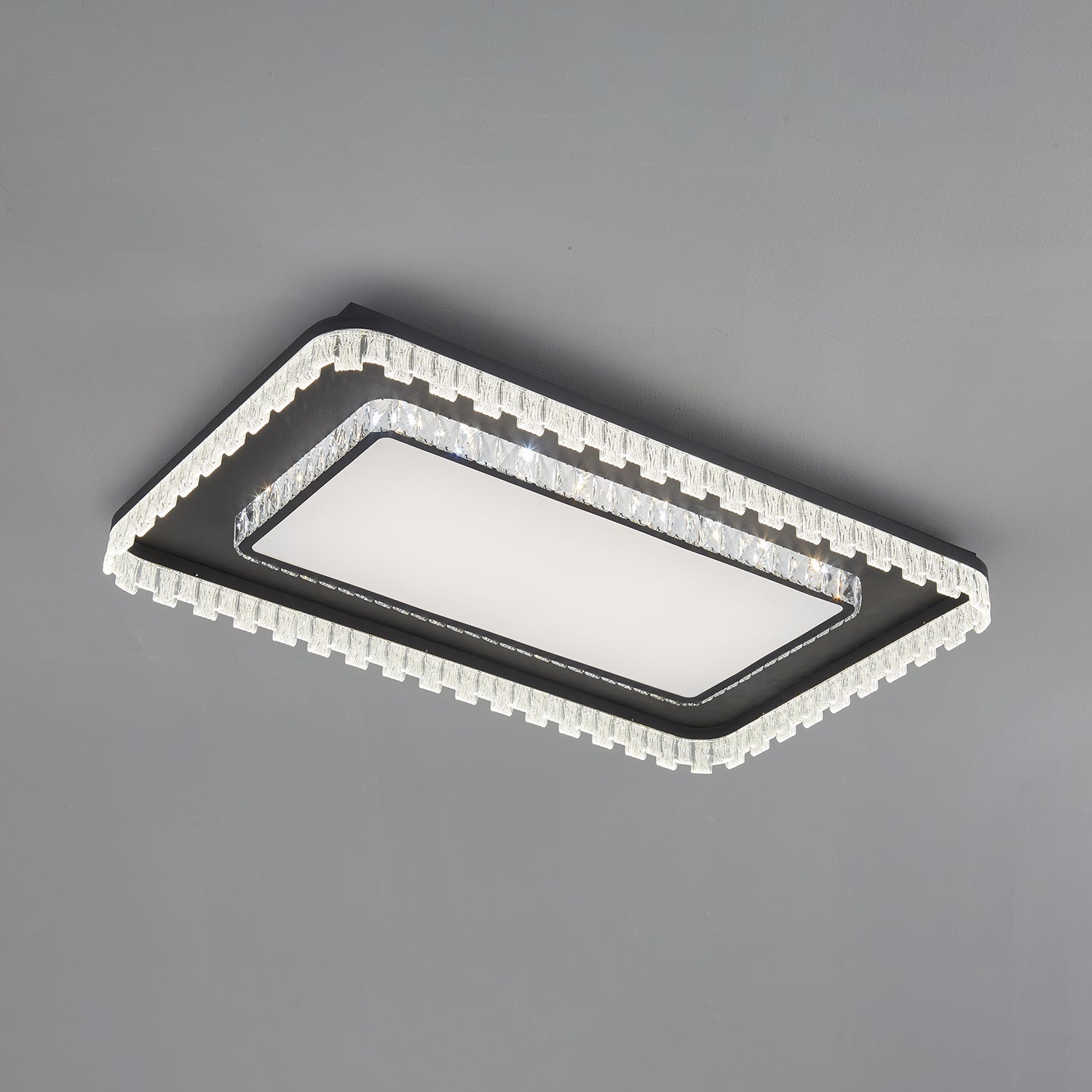 Gilsome Plafondlamp