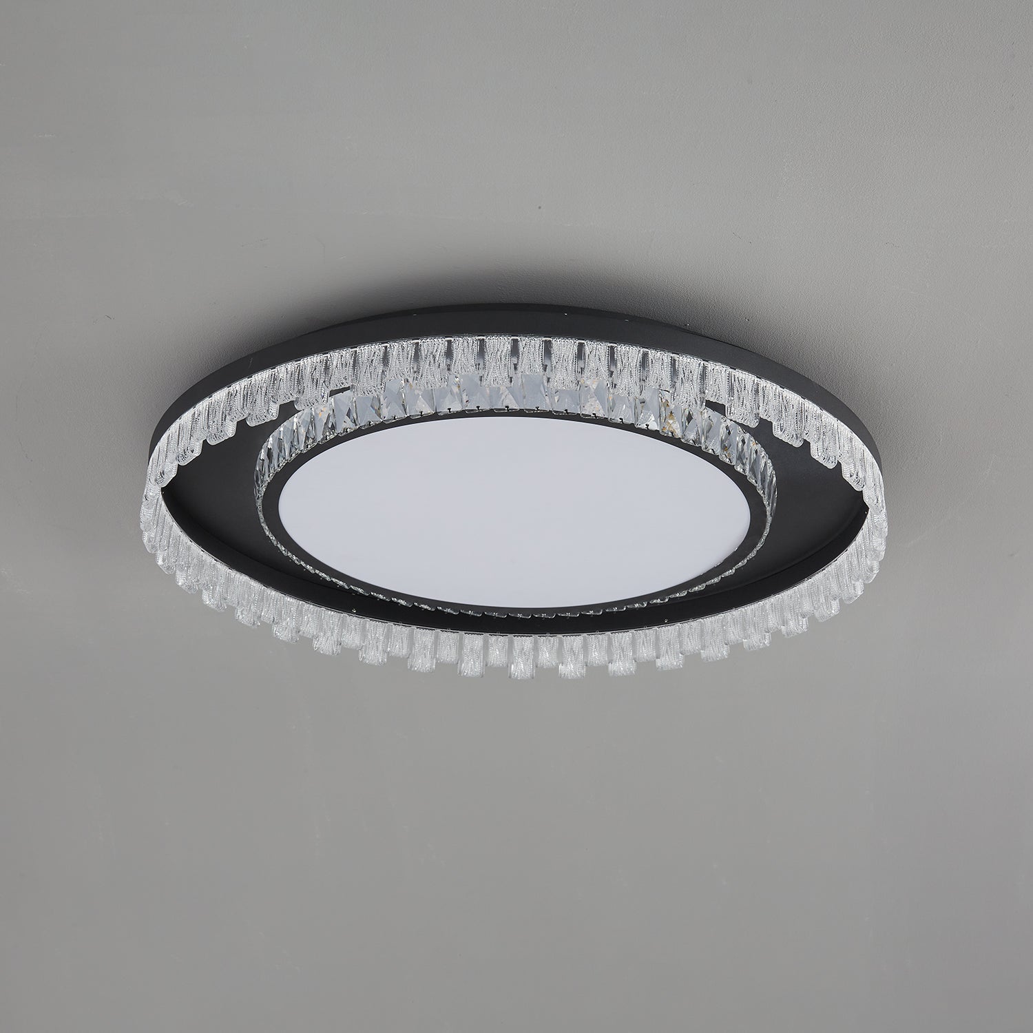 Gilsome Plafondlamp