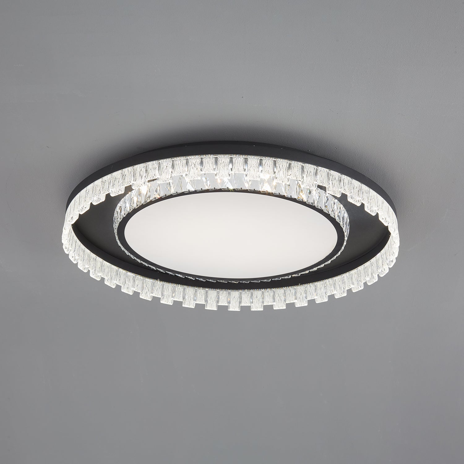Gilsome Plafondlamp