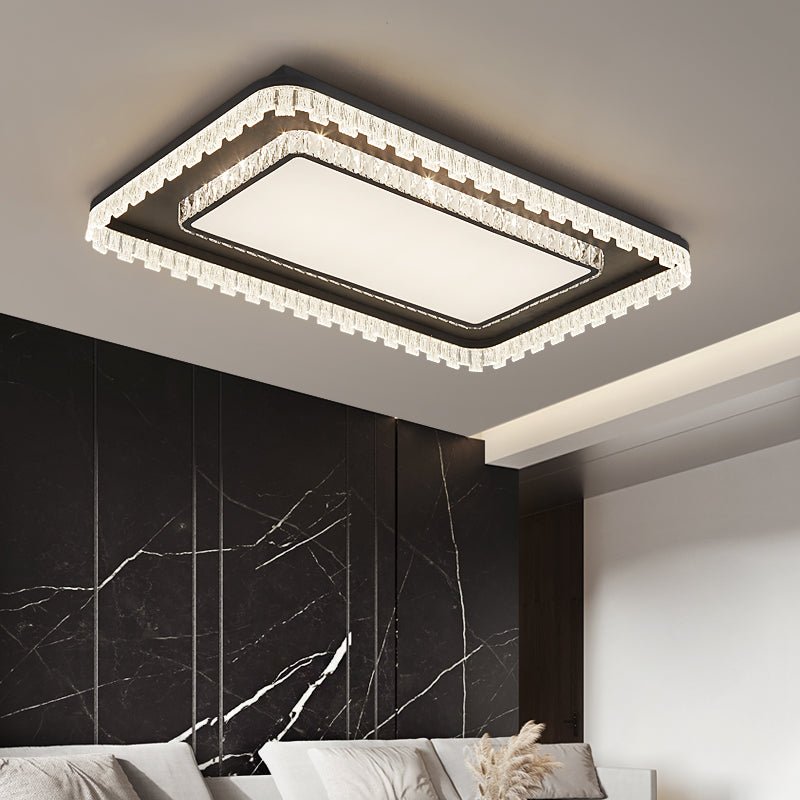 Gilsome Plafondlamp