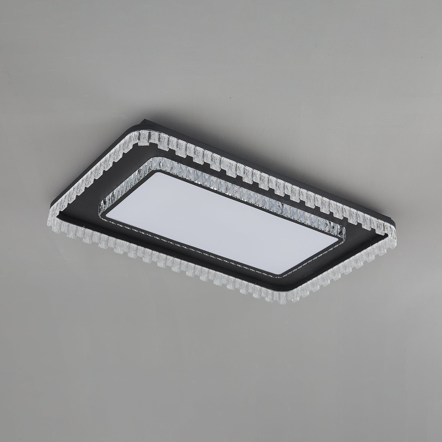 Gilsome Plafondlamp
