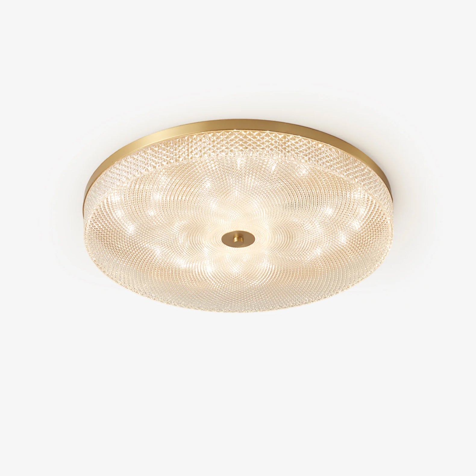 Spinzar Plafondlamp