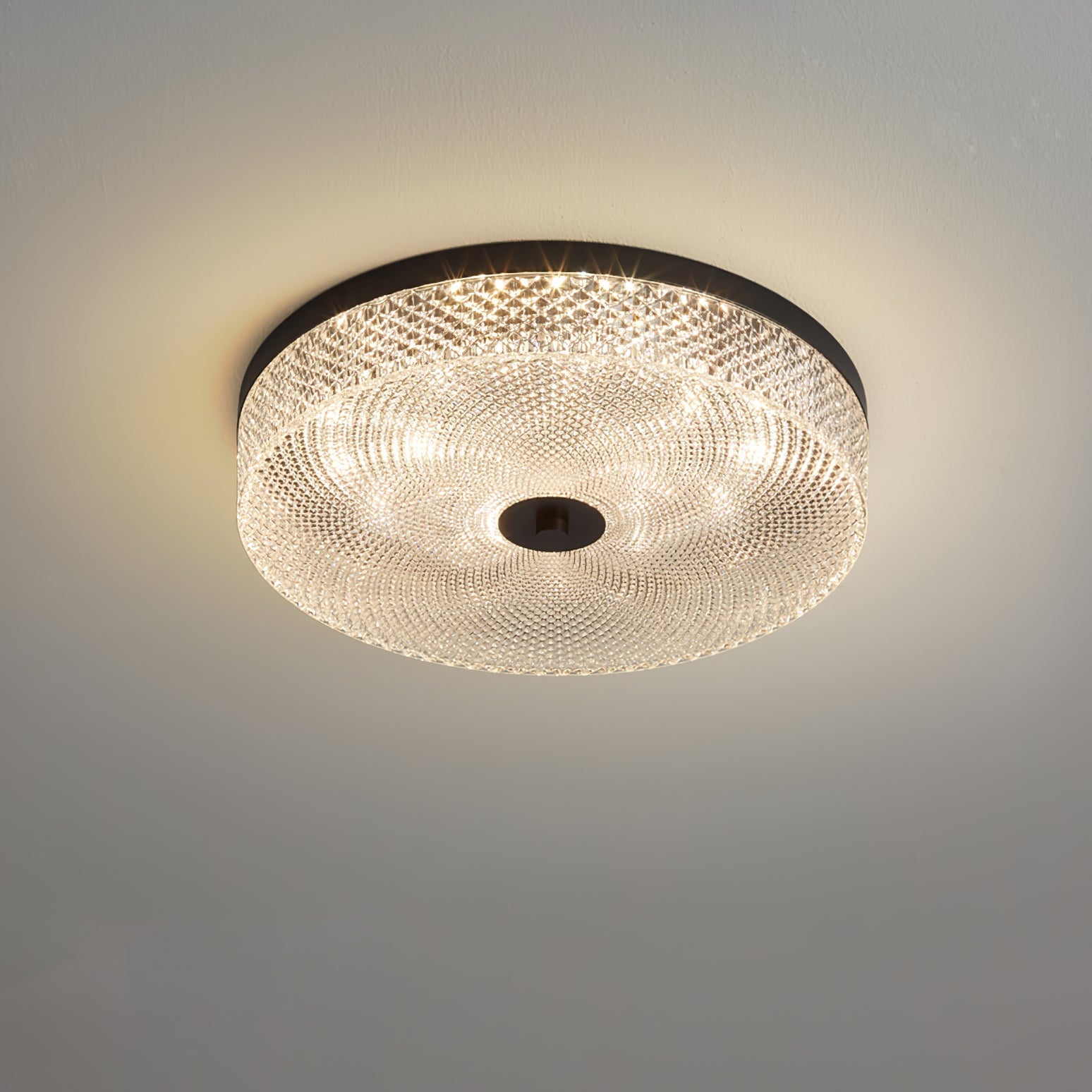 Spinzar Plafondlamp