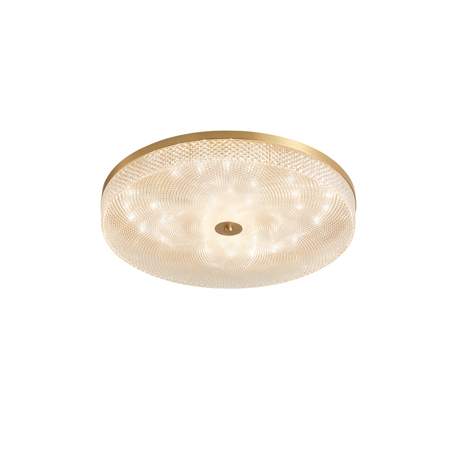Spinzar Plafondlamp