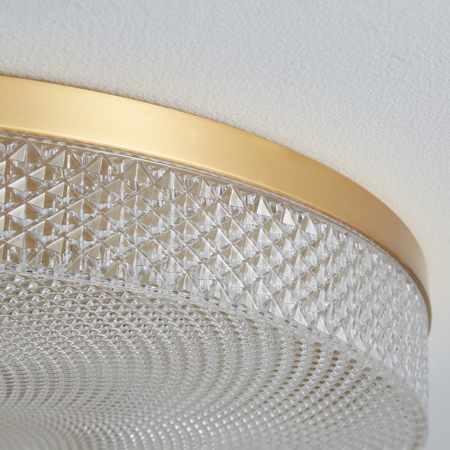 Spinzar Plafondlamp