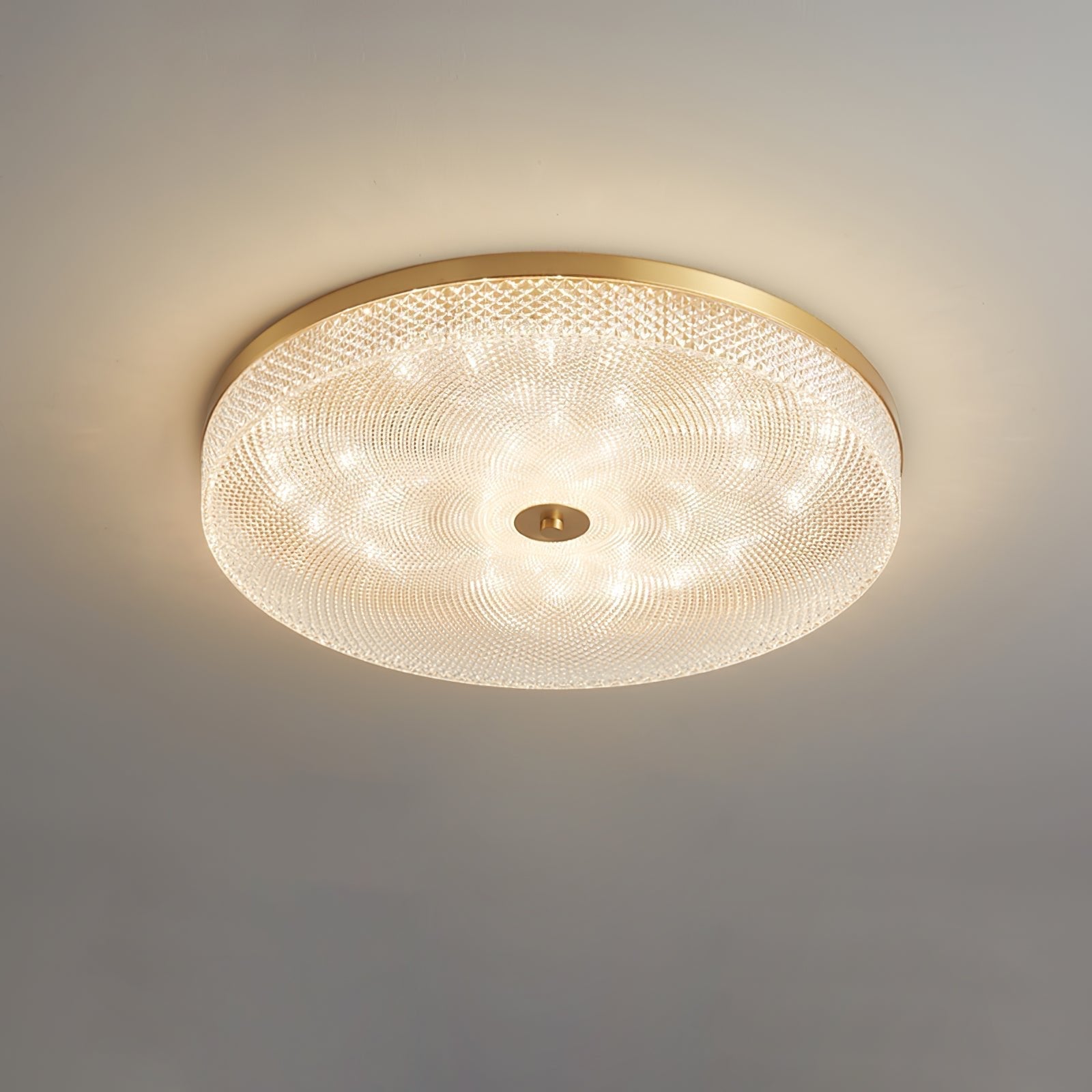 Spinzar Plafondlamp