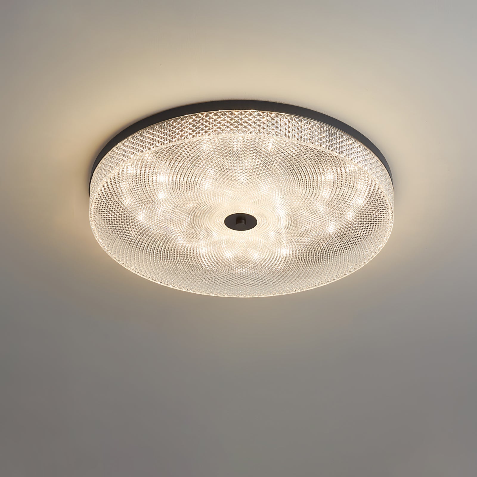 Spinzar Plafondlamp
