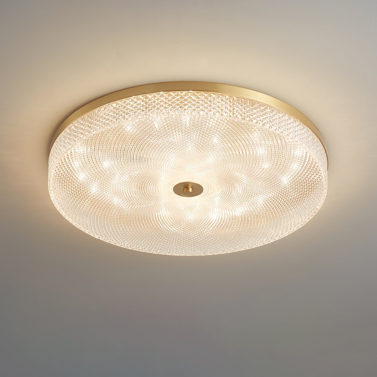 Spinzar Plafondlamp