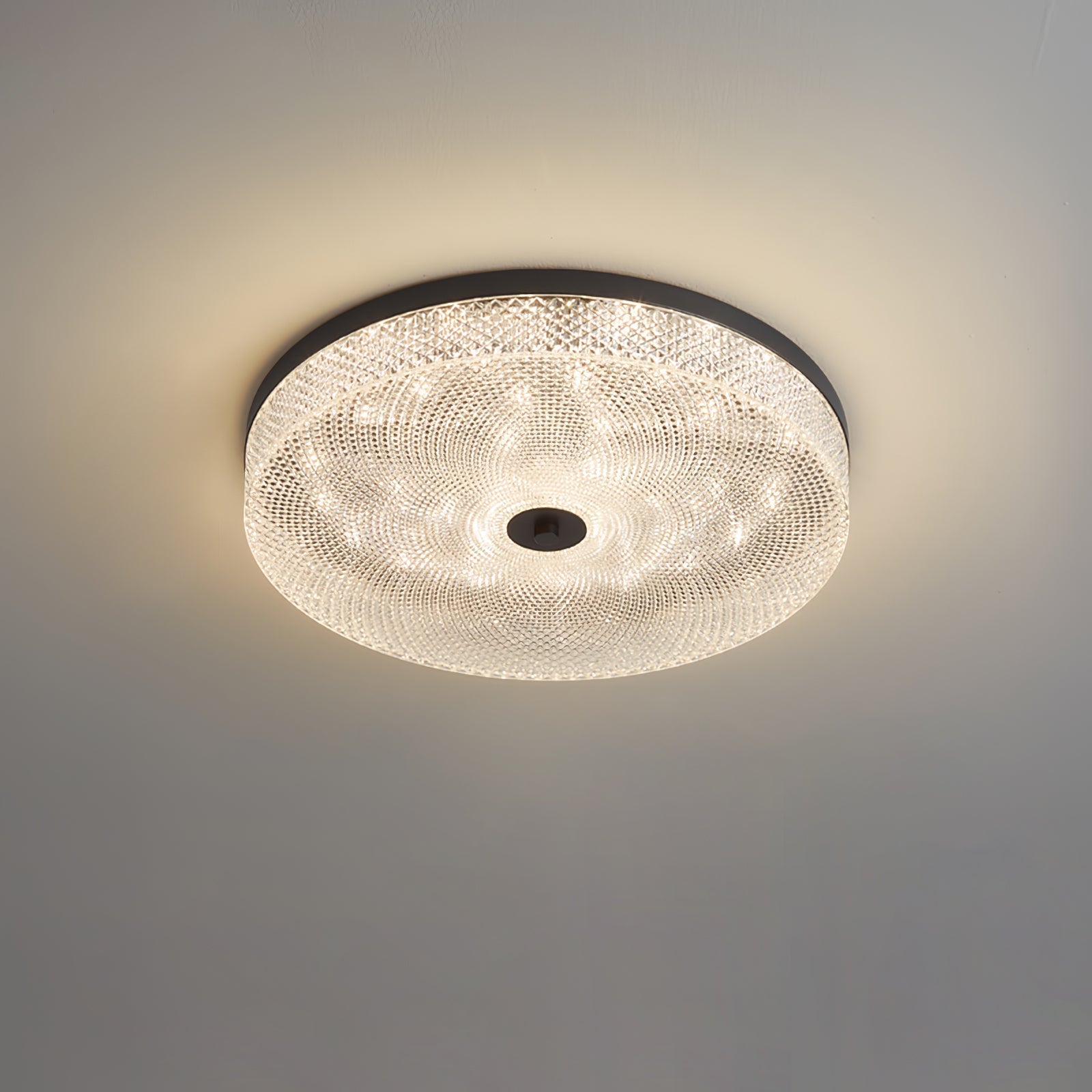 Spinzar Plafondlamp
