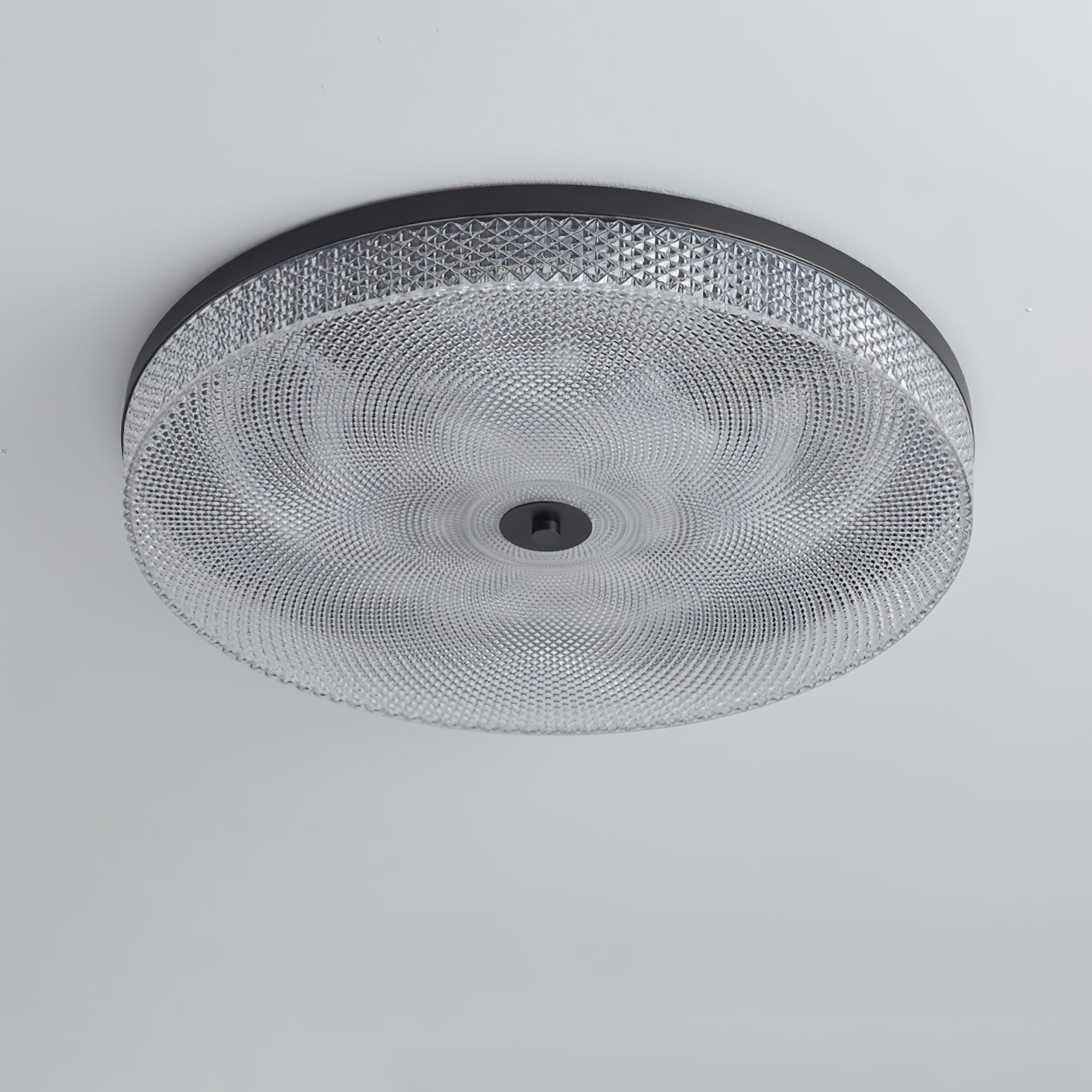 Spinzar Plafondlamp