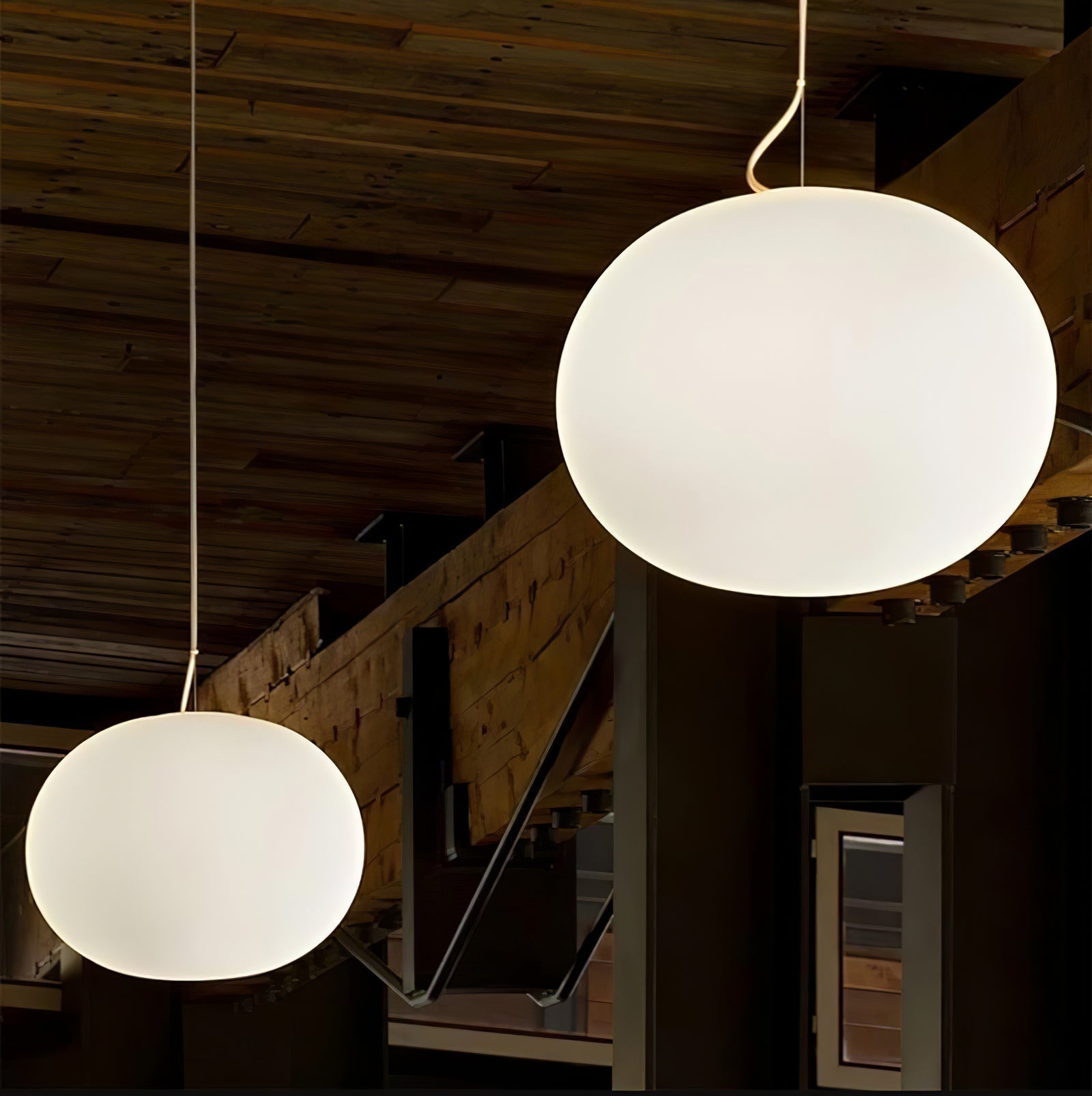 Gobell Hanglamp