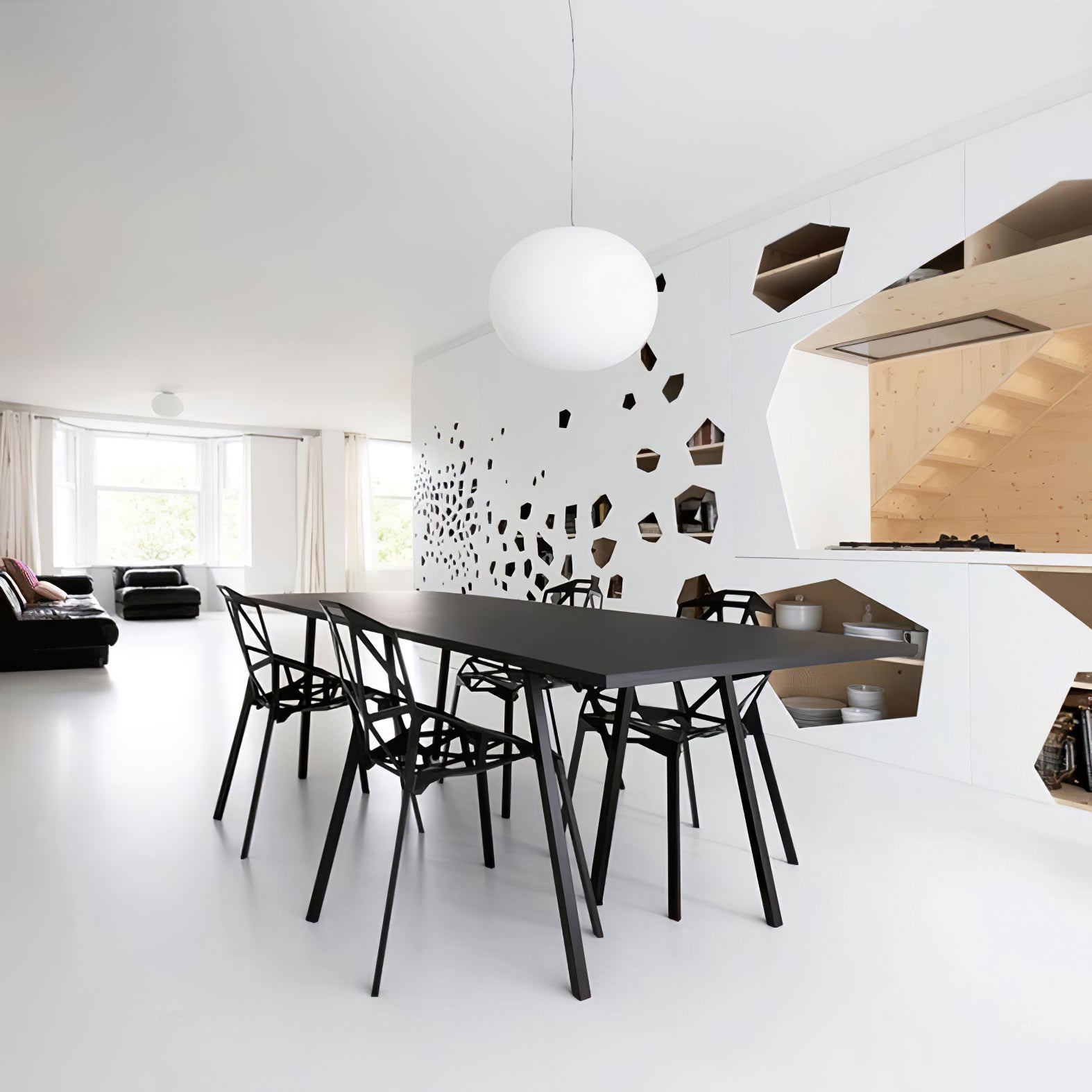 Gobell Hanglamp