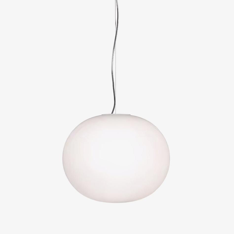 Gobell Hanglamp