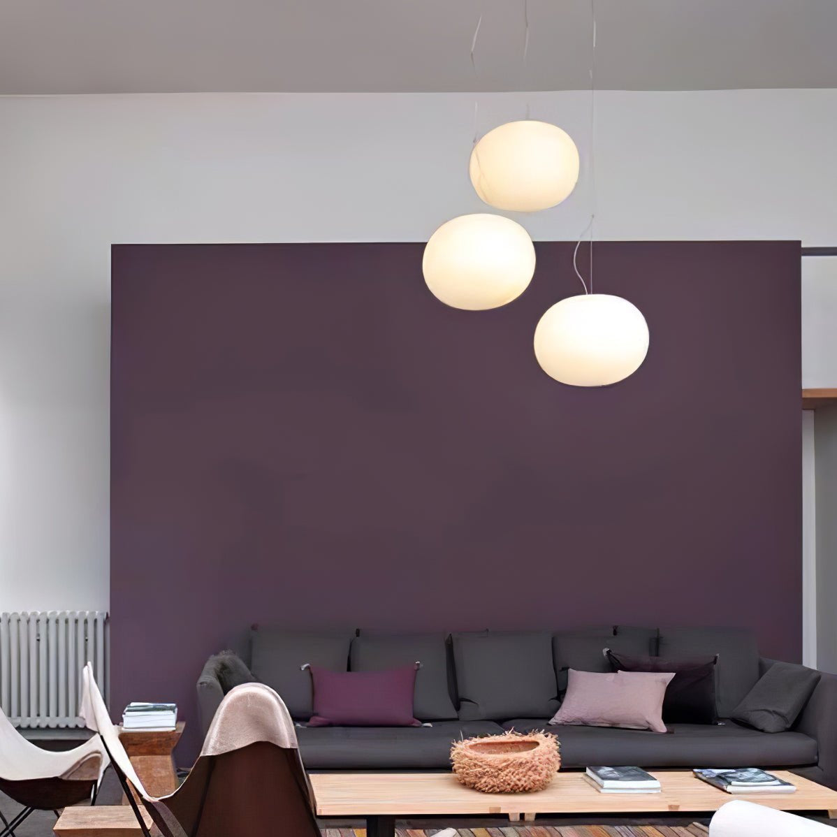 Gobell Hanglamp