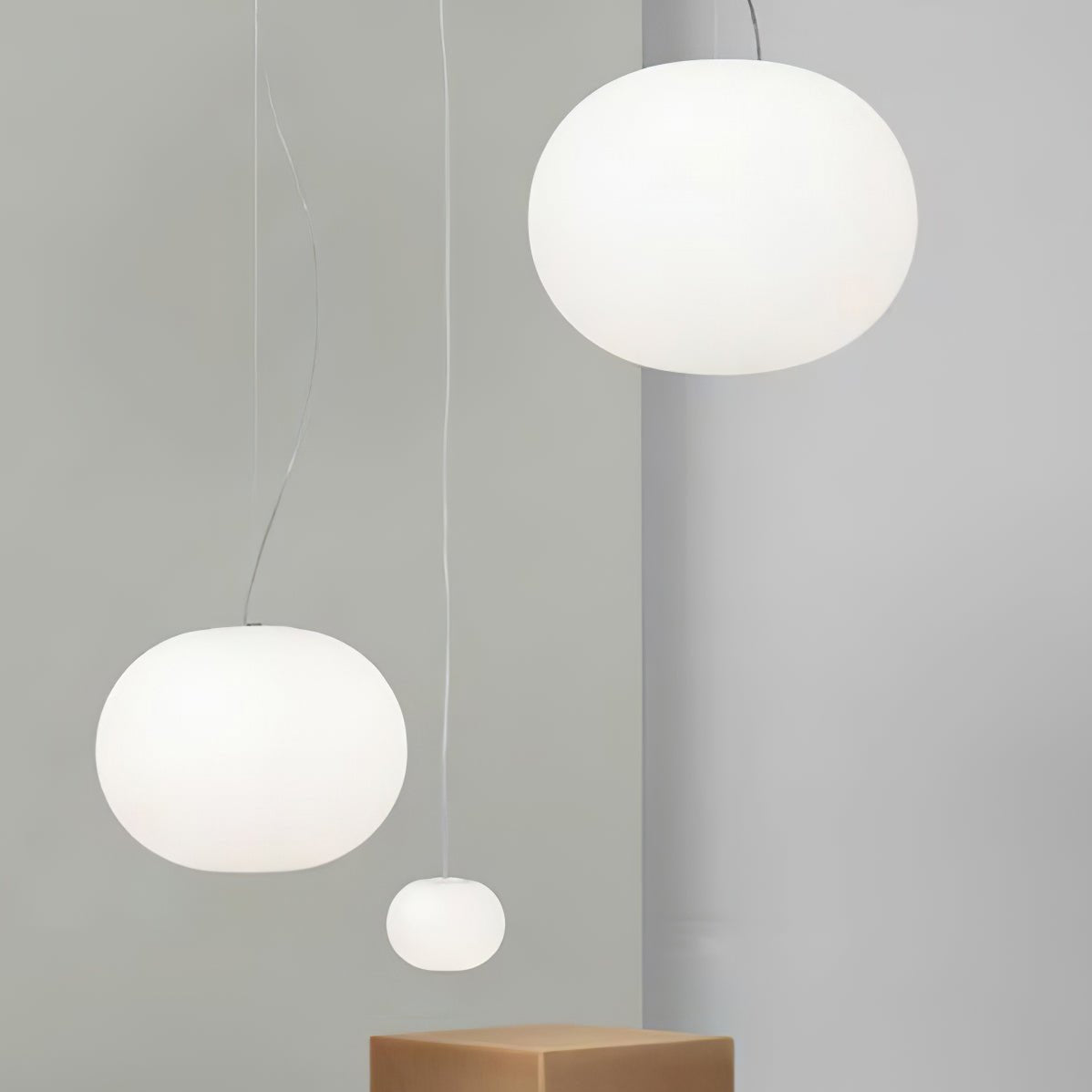 Gobell Hanglamp