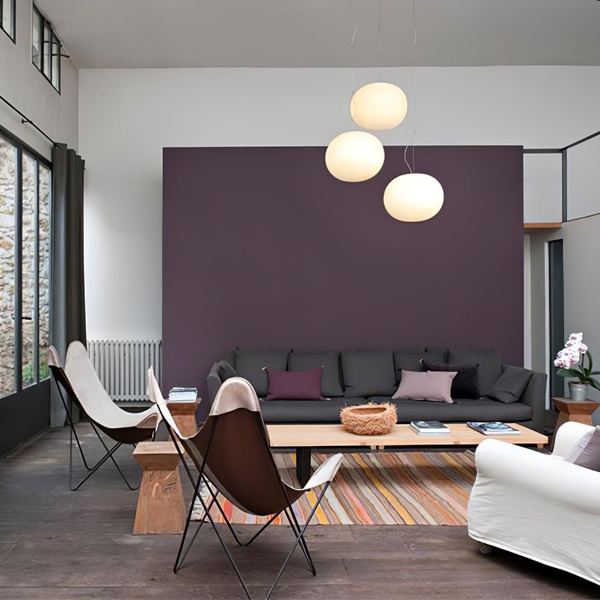 Gobell Hanglamp