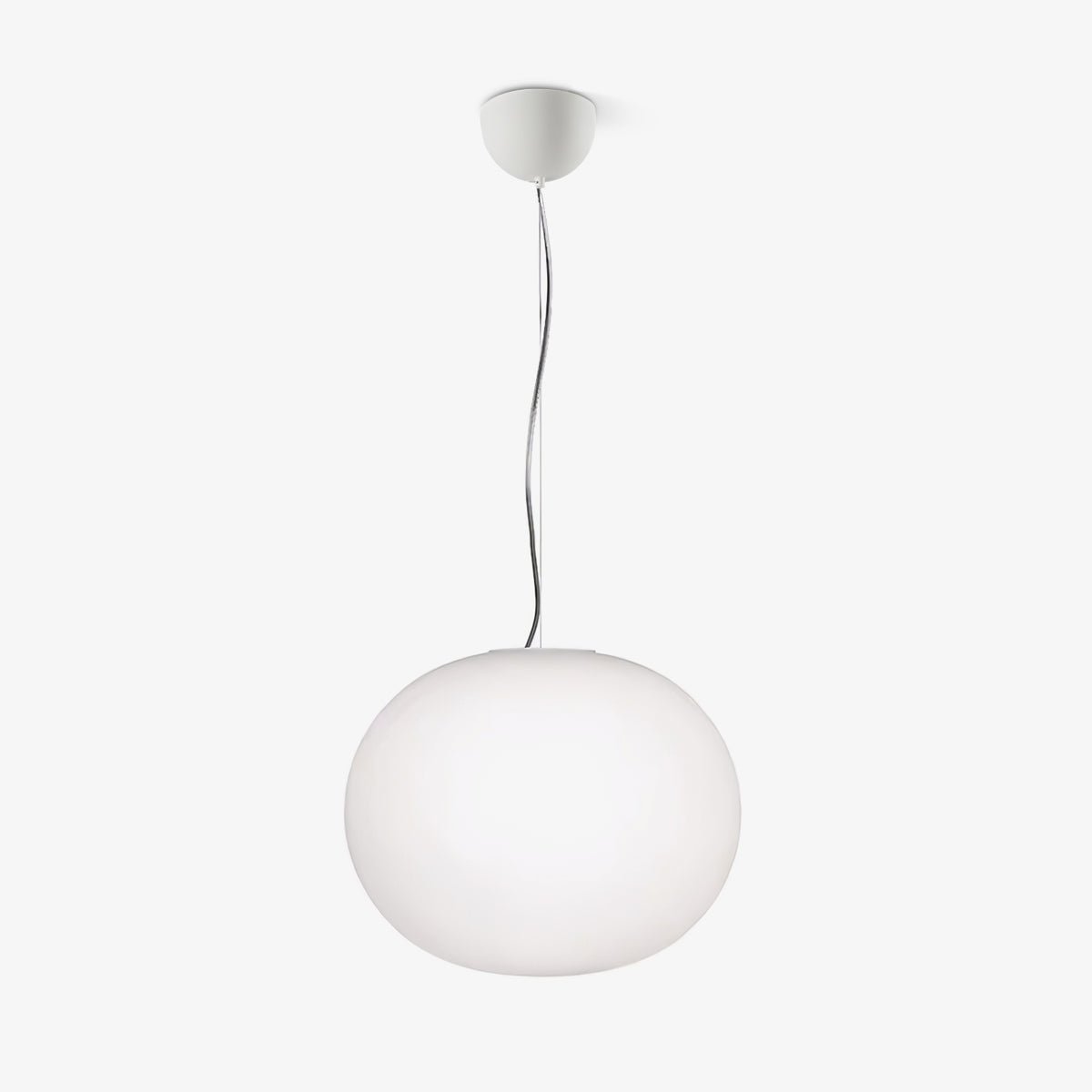 Gobell Hanglamp