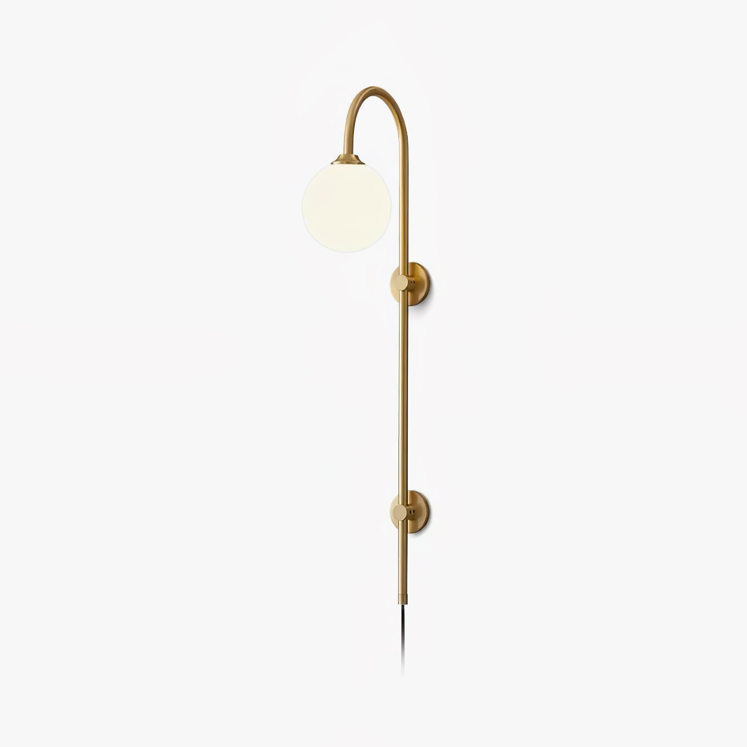 Xonem Wandlamp