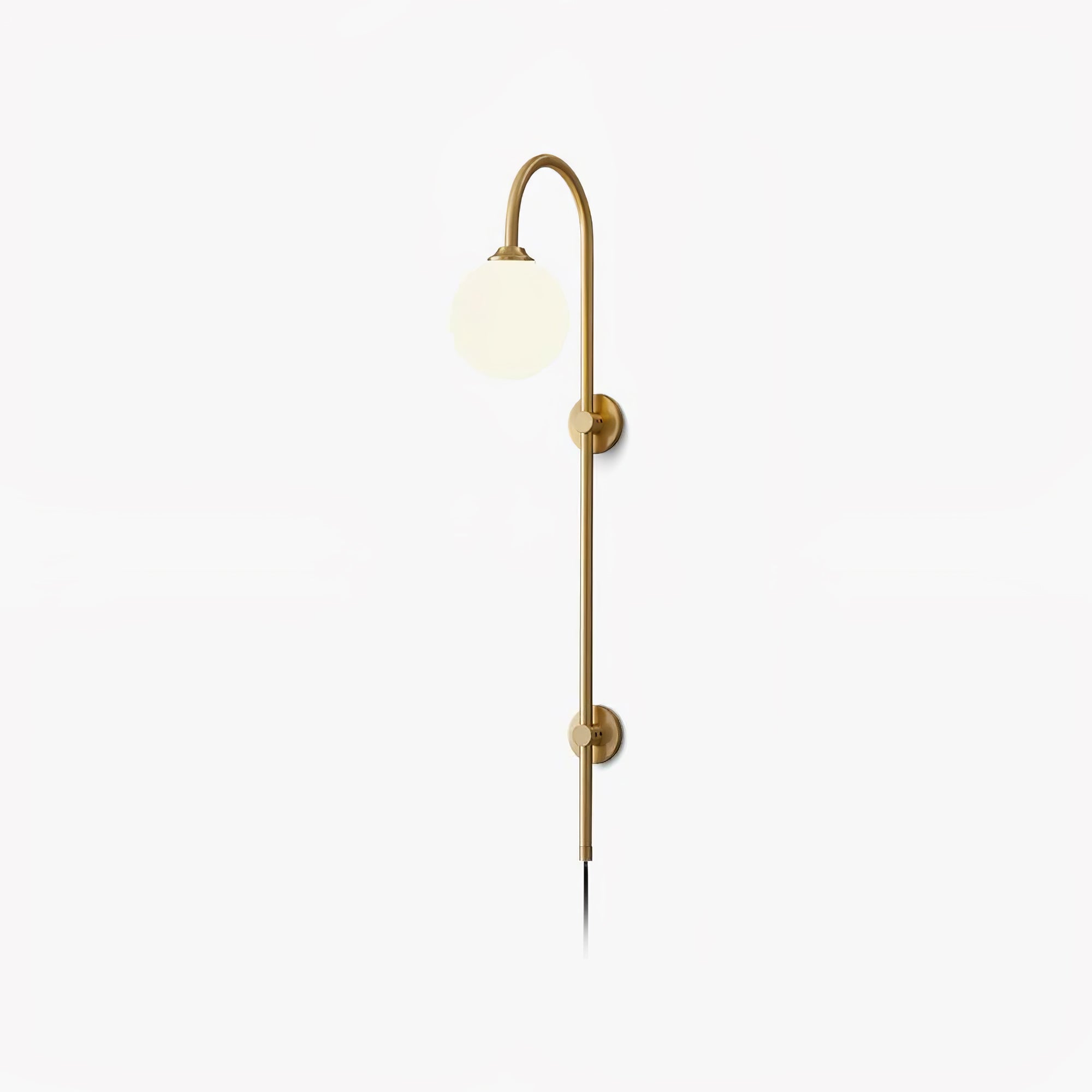 Xonem Wandlamp